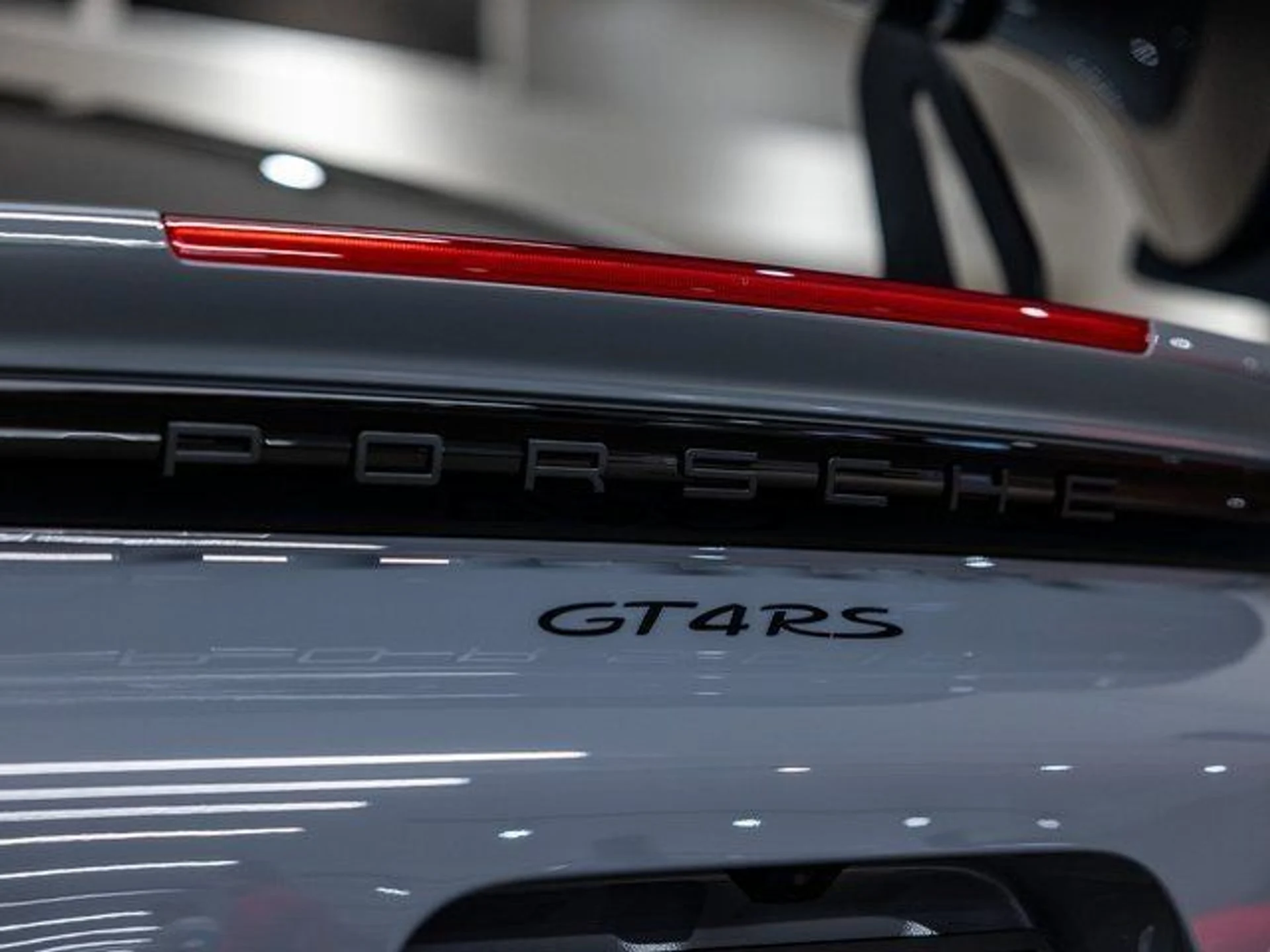 mph026_625984831_27_68a504e276