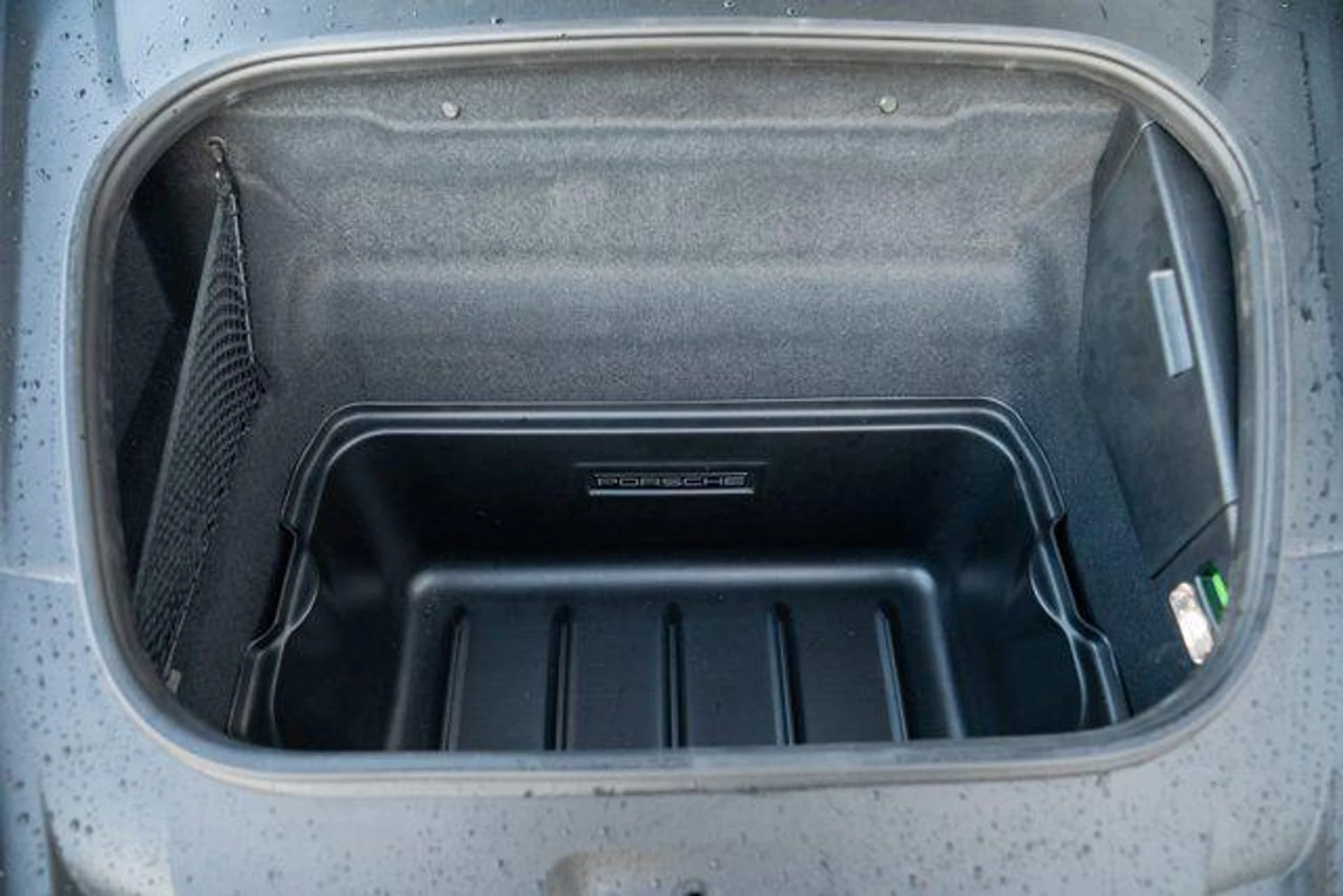 mph026_626578169_e_06_K2_C_Gu_Aptq_Tb_Ghcyk_Z_mb_Ty0_bf66281a62