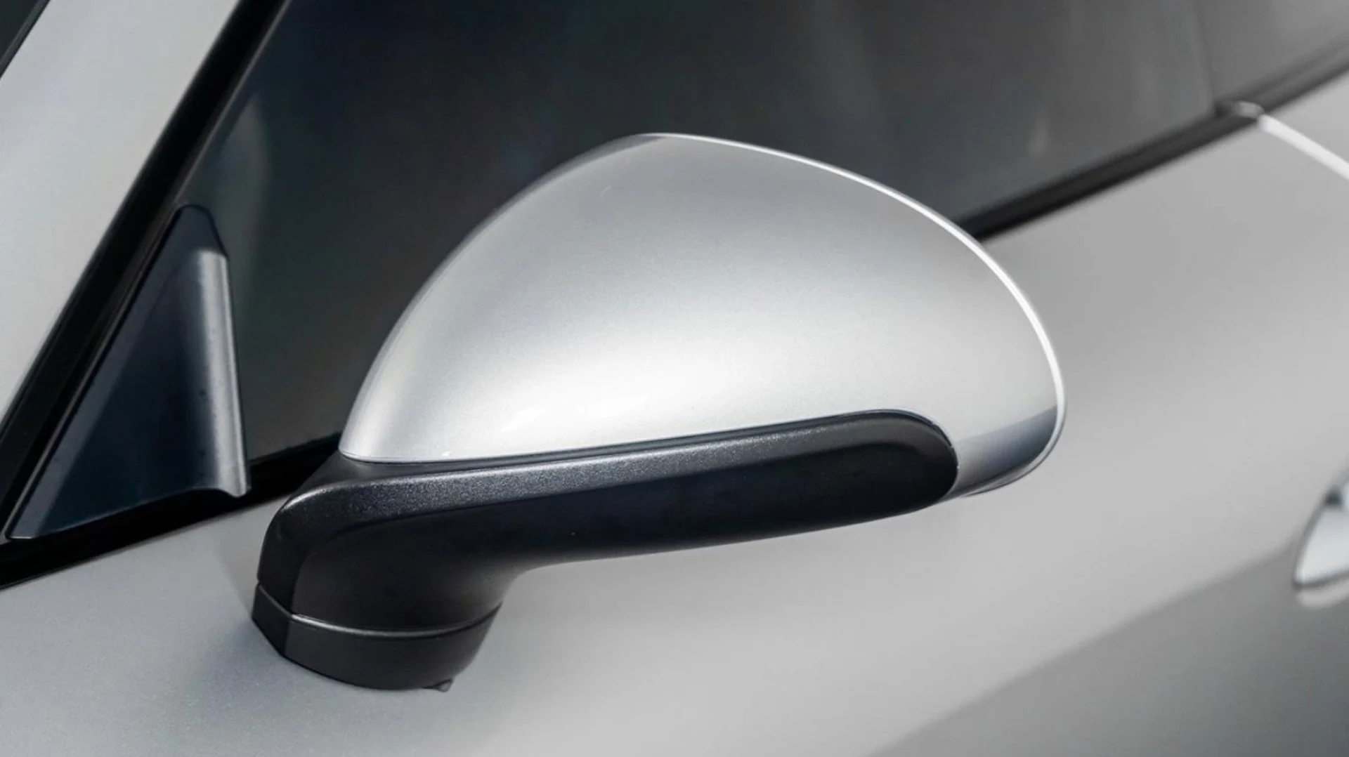 mph026_626895509_content_homenetiol_com_2000017_2275072_0x0_4b24cf1f10e744109c125dcf6daafd9b_f3db0280f6