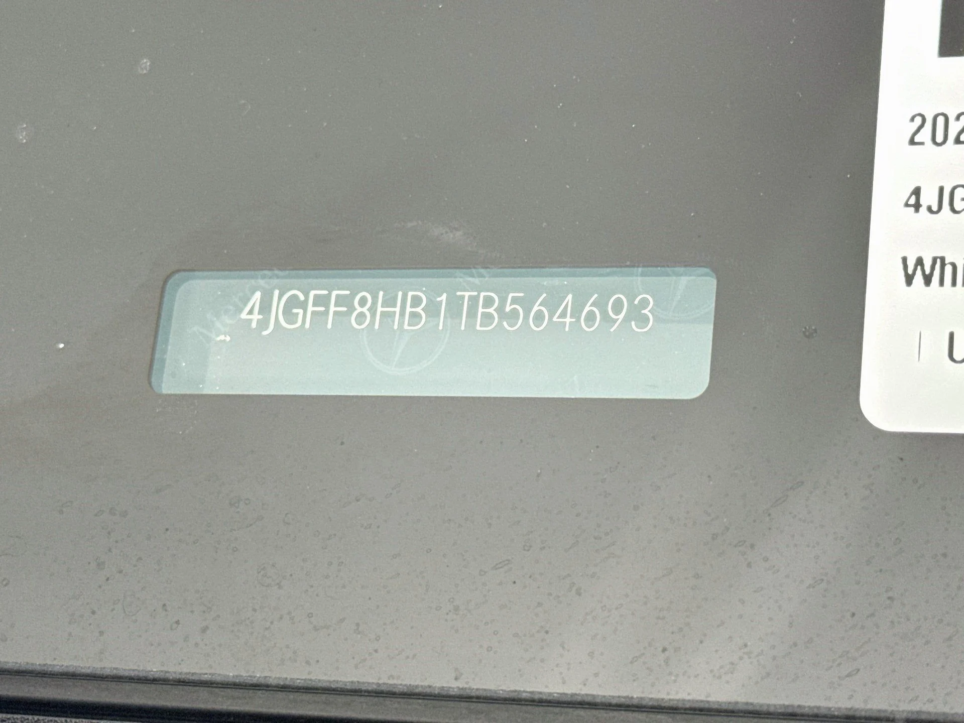 mph026_62697388_ab6a67c1effc464a82fd0526c12472ea_6dfb4aa5bb