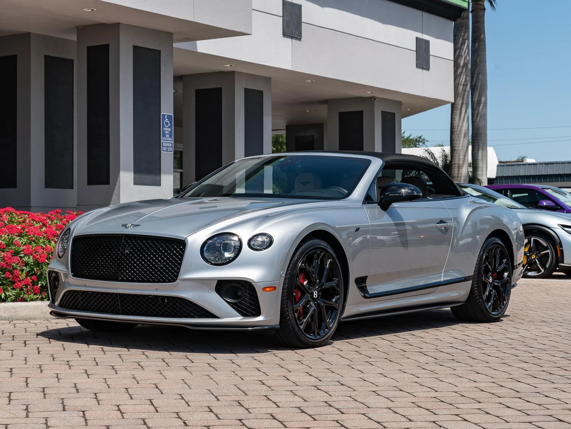 mph026_627092281_Used_2023_Bentley_Continental_GTC_S_GT_V8_1777583227_bb7151ce2d
