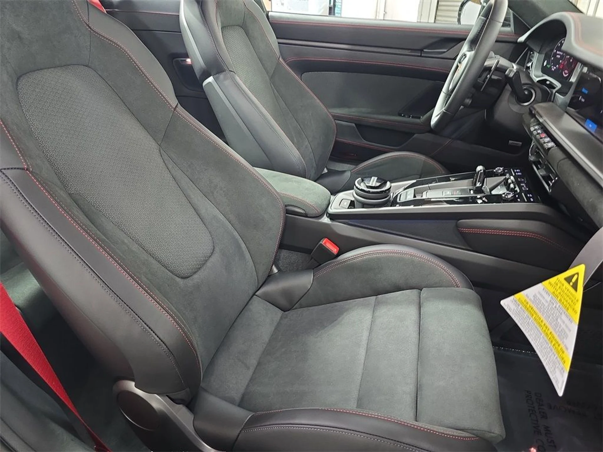 mph026_627741656_f86dc68acd7b8032750cef40f136d3ef_f95a088fbc