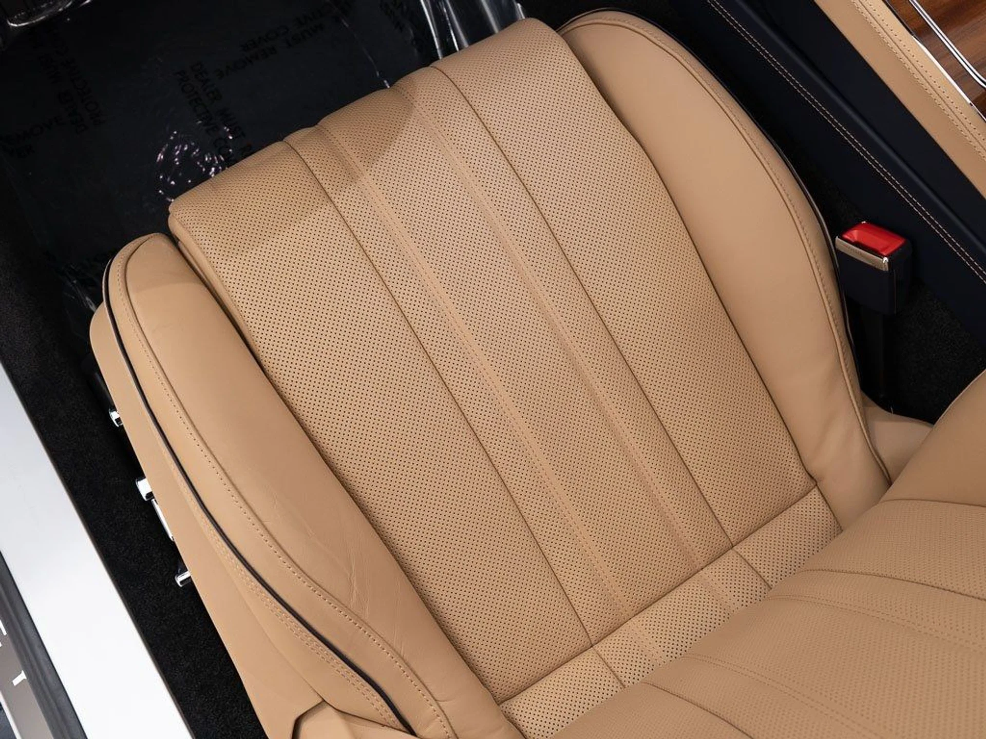 mph026_627753342_6861deb07222f2a99dc56db0f80e99ad_3d34dcb5db