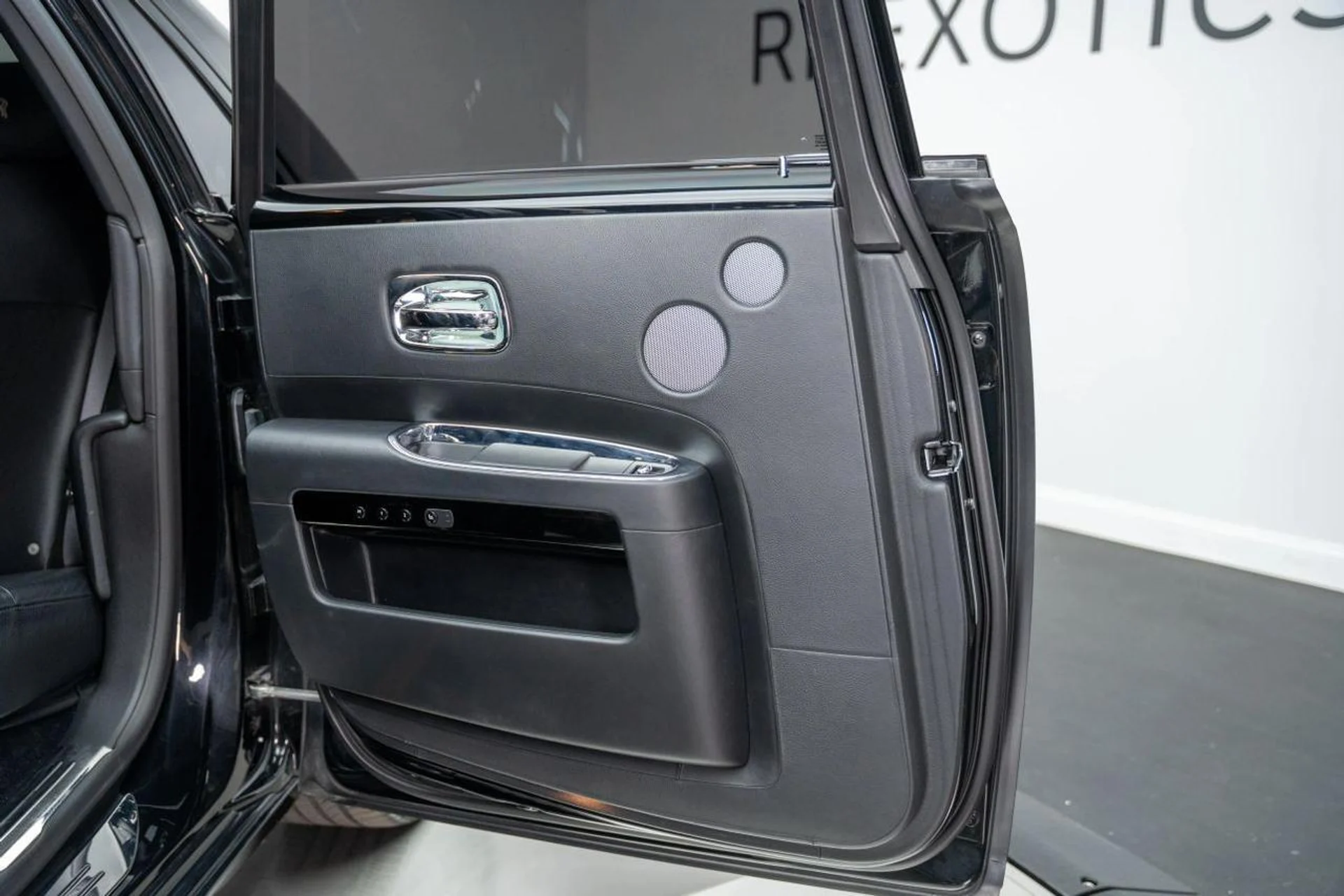 mph026_627856318_7d40a23f3ddaef6ddf6f61ee45c181d7_92c8347a24