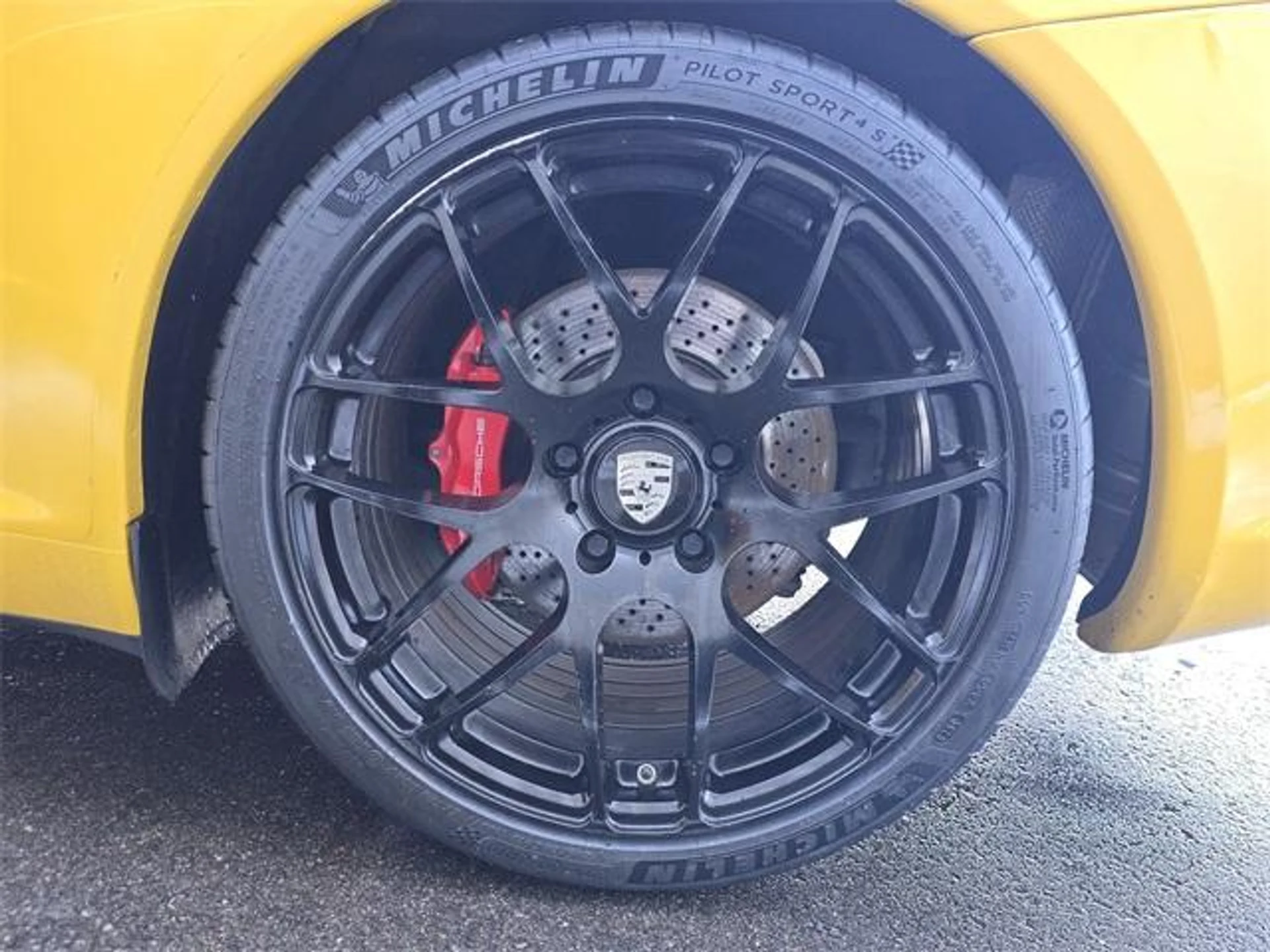 mph026_628400531_en_Em_Yj_Z_Tqff_L_Vy_Ts_Zclk_Je_mu_LM_e607f37826