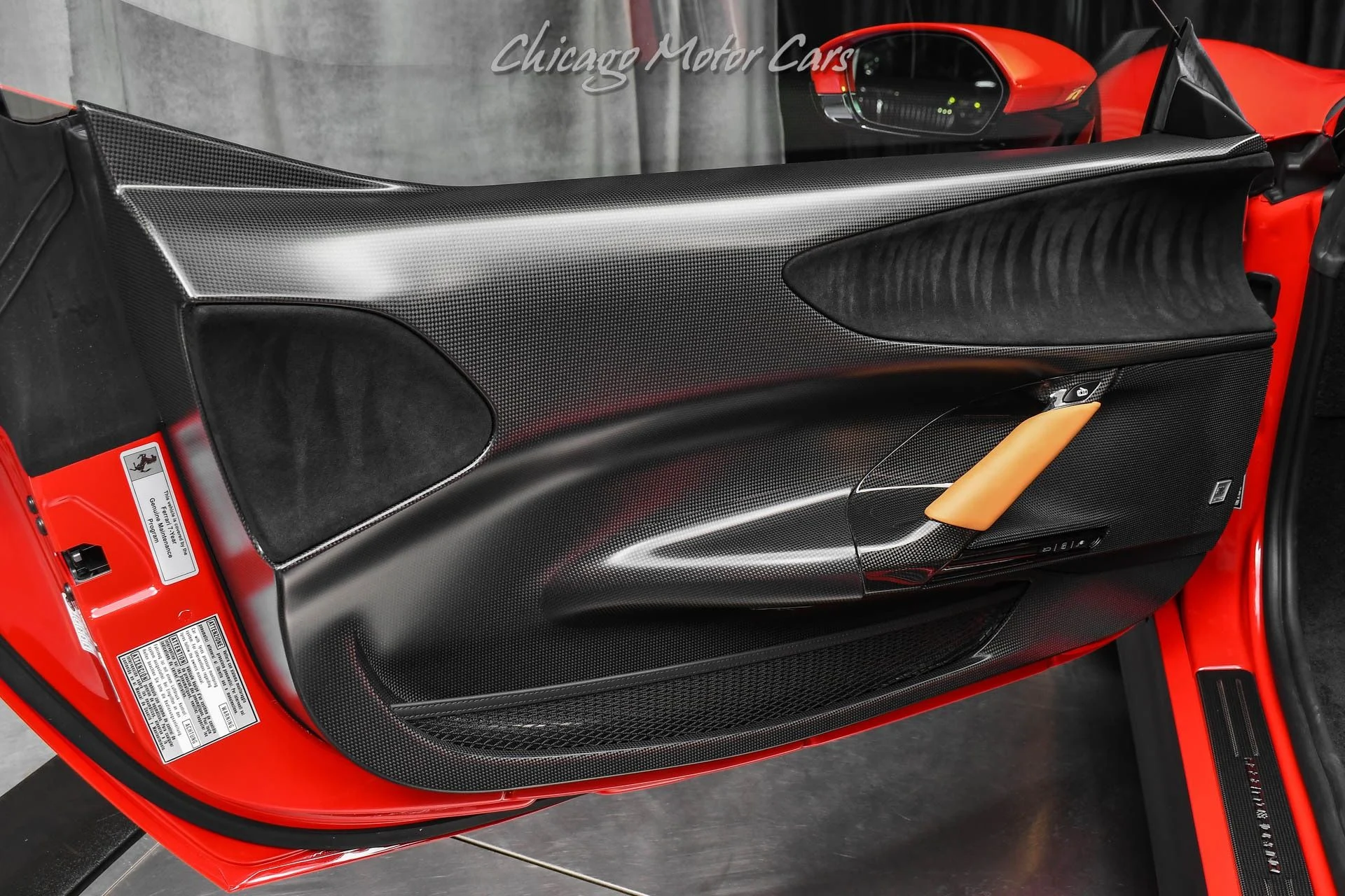 mph026_628416555_13413_p27_l_16abbeb296