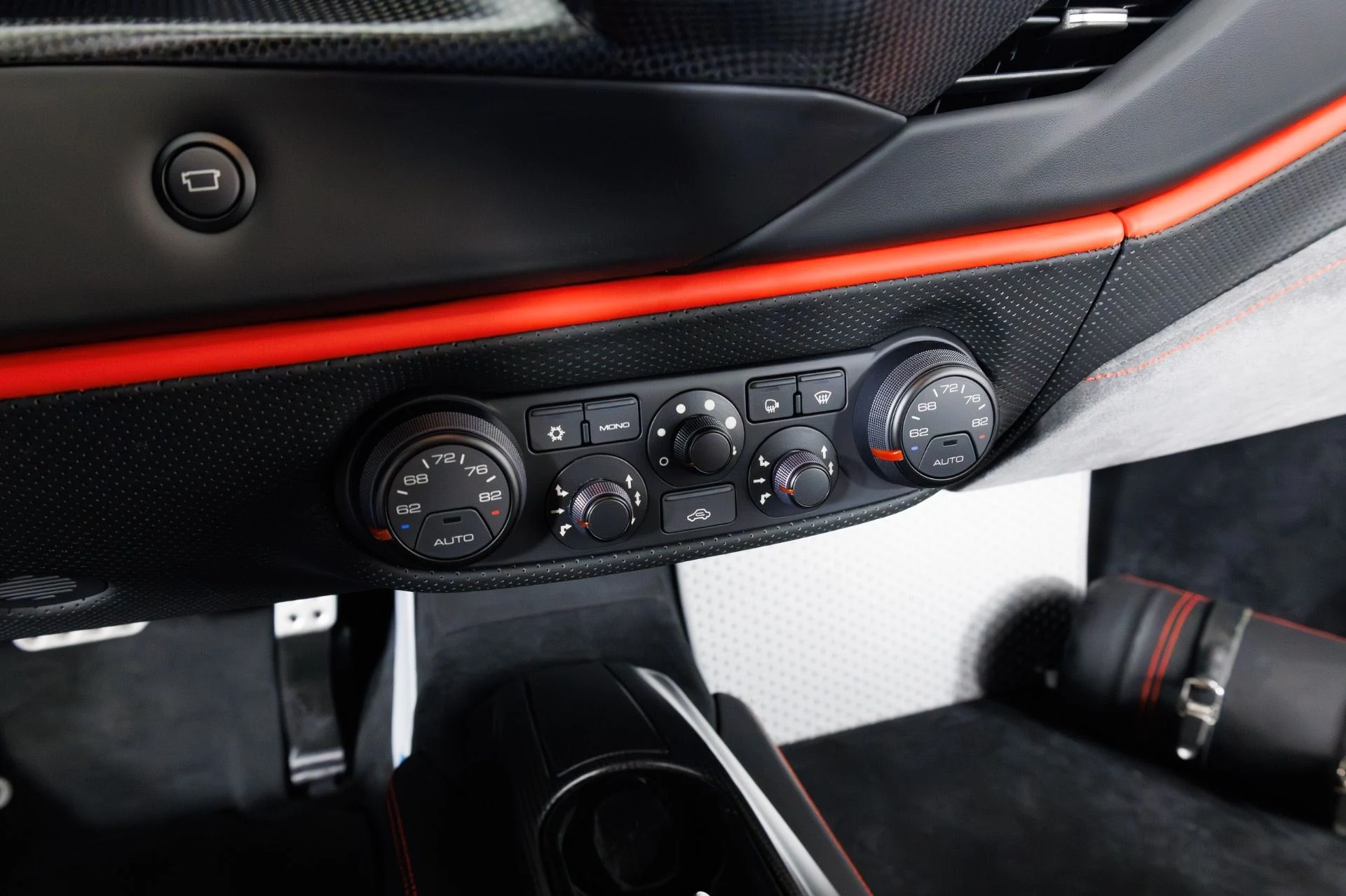 mph026_628424233_Used_2019_Ferrari_488_Pista_1772733819_ca0d14c9b7