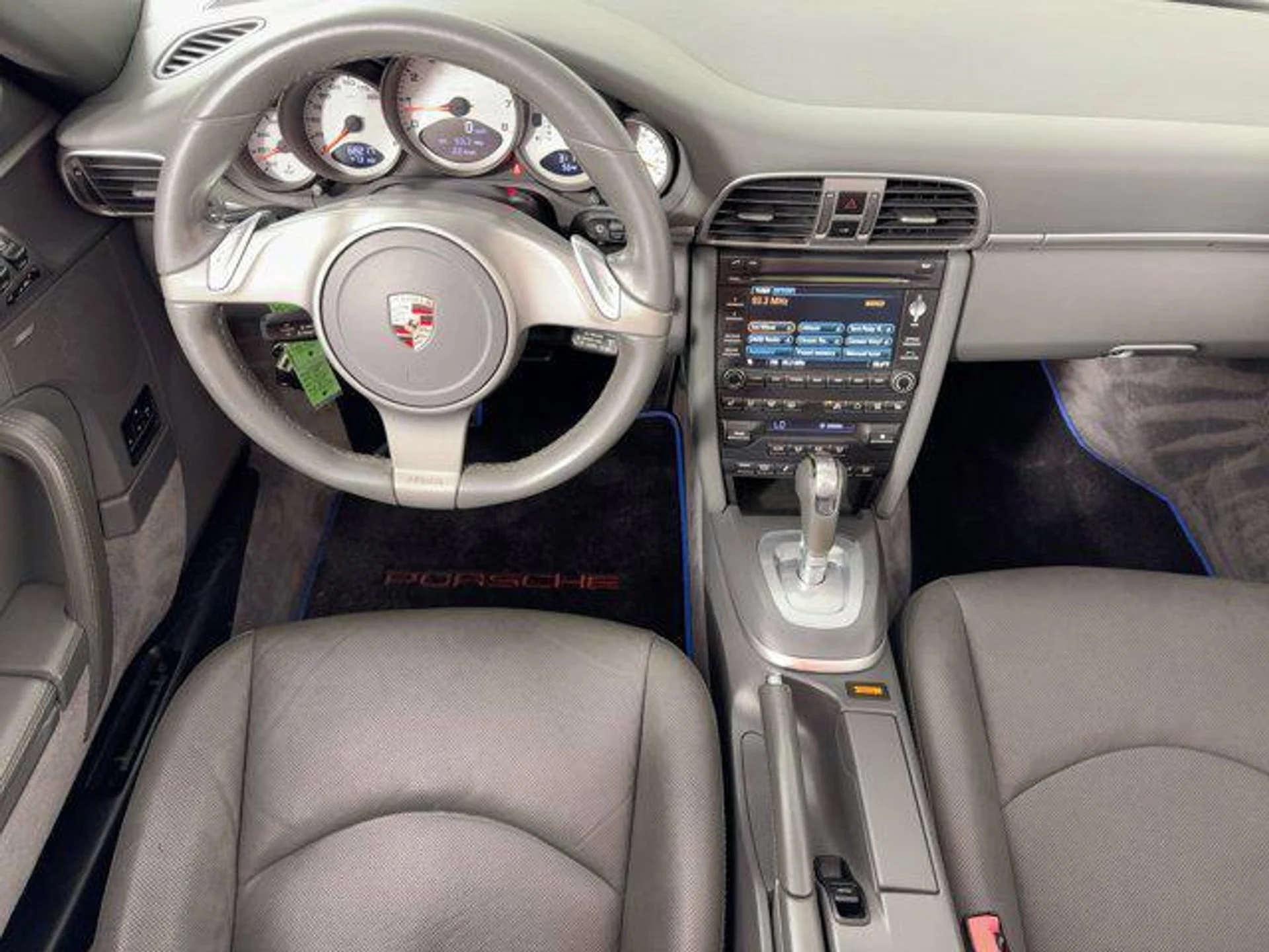 mph026_628511843_H_Po_Xf_Vrw_Ua_Oy_Cjd_A7_MKW_Sz_Eyxgs_ab0816f797