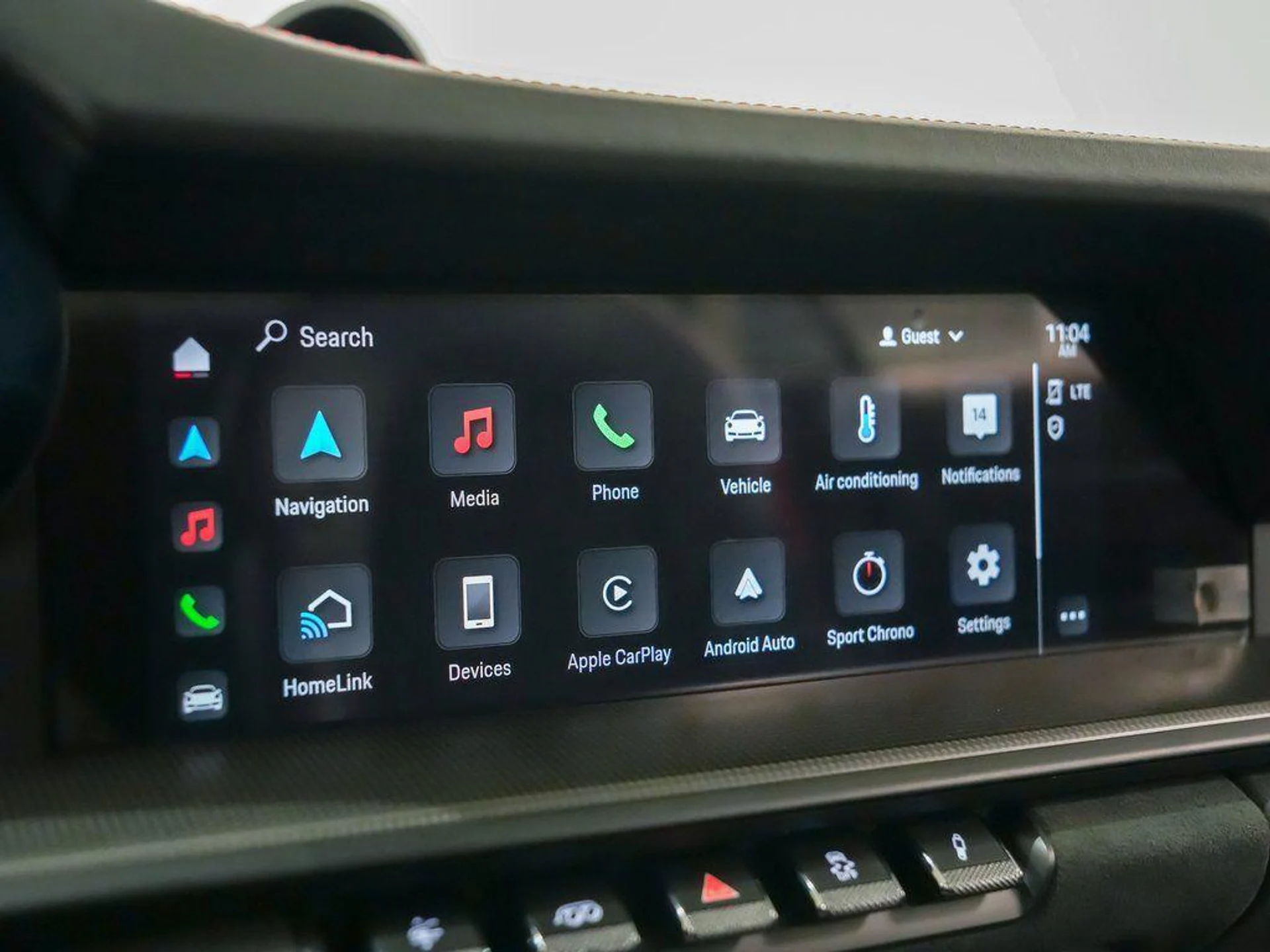 mph026_628942524_qem_QE_Rva_YIUI_870_Xoc3_Se_Zs_M_Pf_A_cfce65f15e