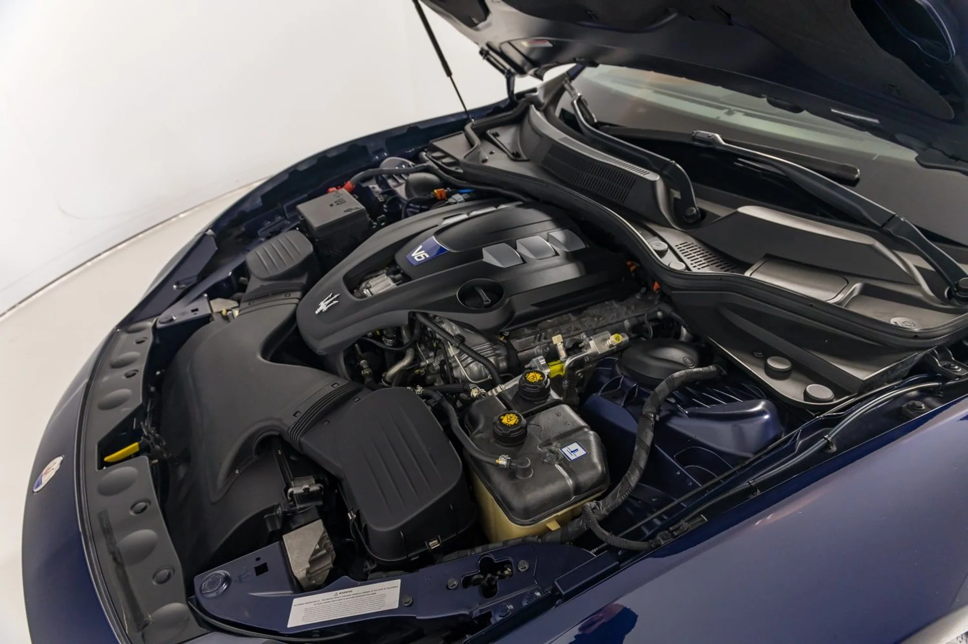 mph026_629186986_de3a56c126de45bfbb3fa80964b2cfd9_ad30fa4381