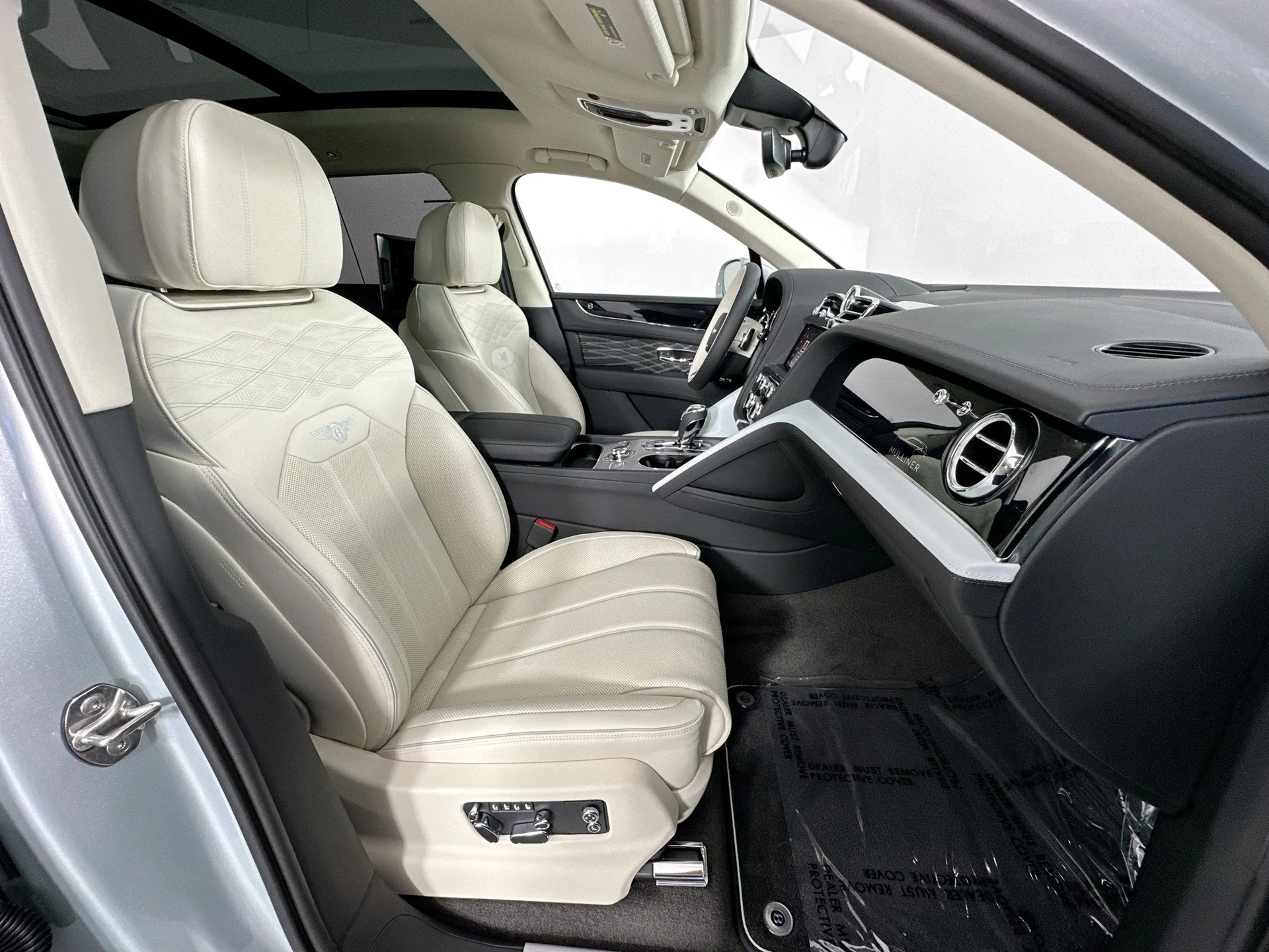 mph026_629289422_27_b41a6affea