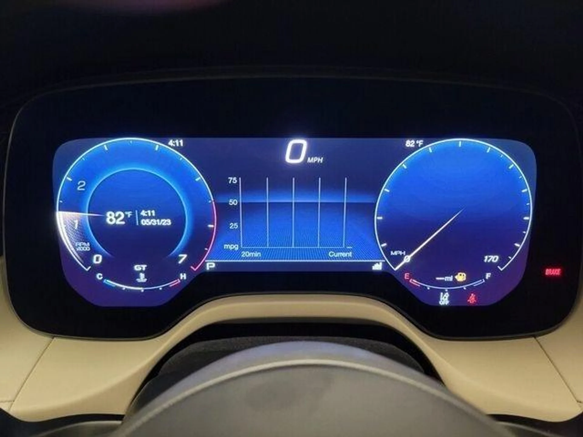 mph026_629423949_Used_2023_Maserati_Grecale_GT_1724242314_e8d1172df6