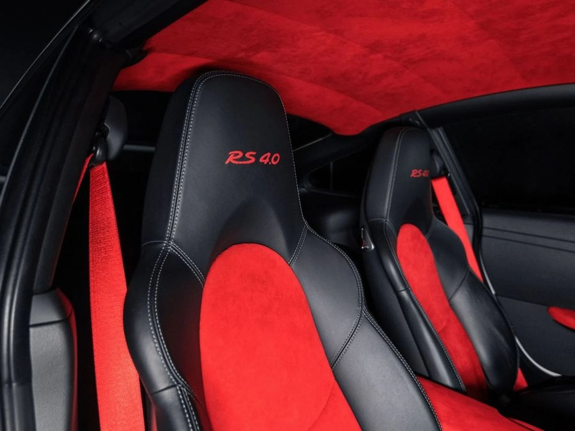 mph026_629857399_ccae771a_62b7_46fe_b6ae_ebde522b4faa_d011b6fb81