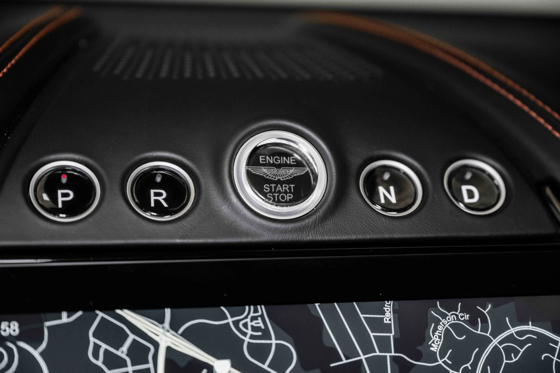 mph026_629921858_Used_2023_Aston_Martin_DBX_707_1729954912_b246fb942f
