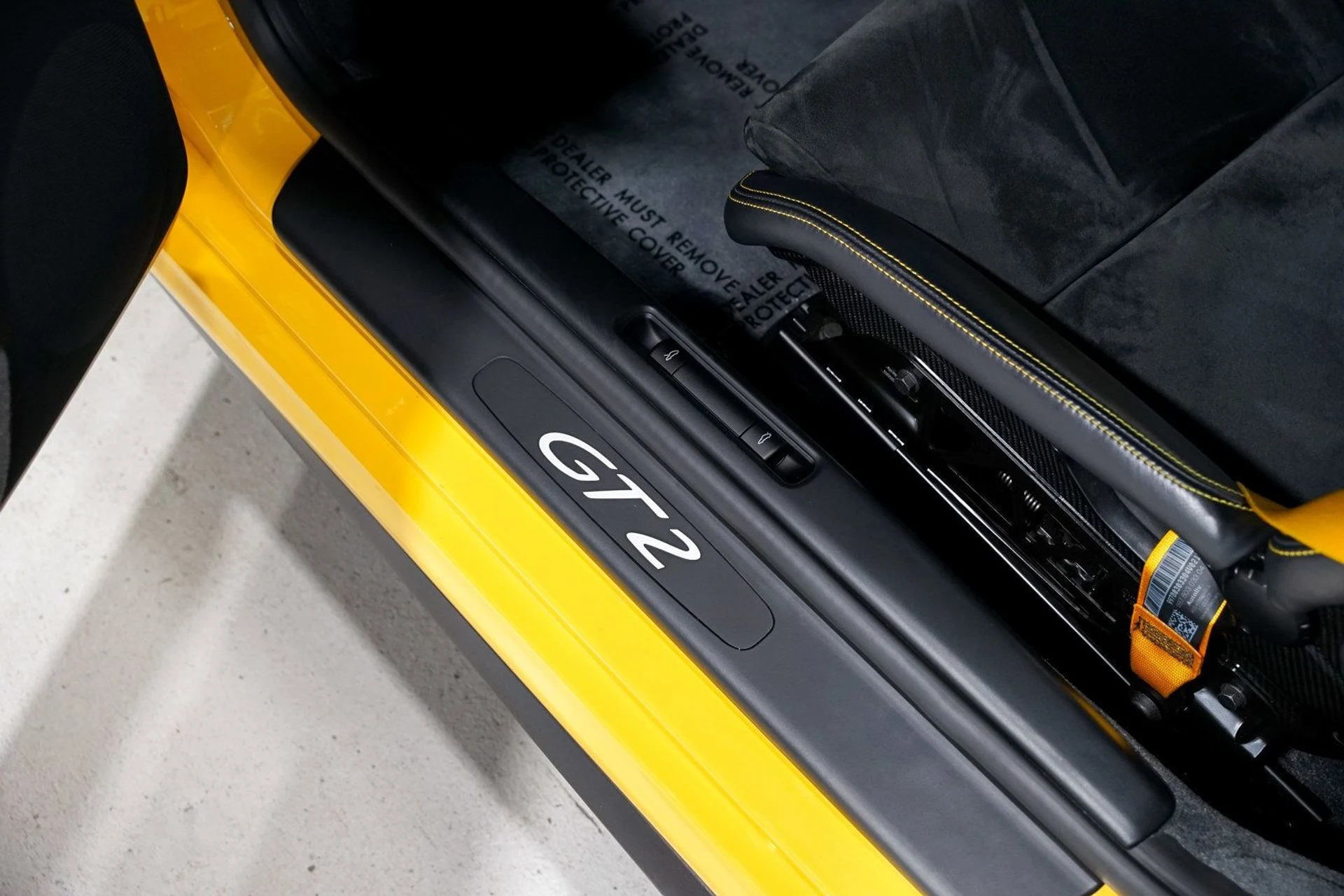 mph026_630491621_330df67d9700dd6d07cc7e11aa81c07ax_1ddd9ff22d