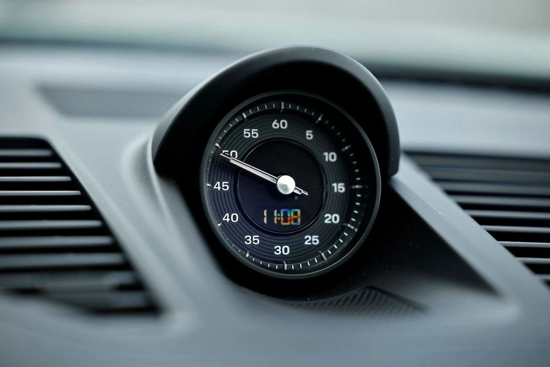 mph026_630812703_265a2bb1e7ae0bcad67de48ae2221f3d_13b0f5d48b