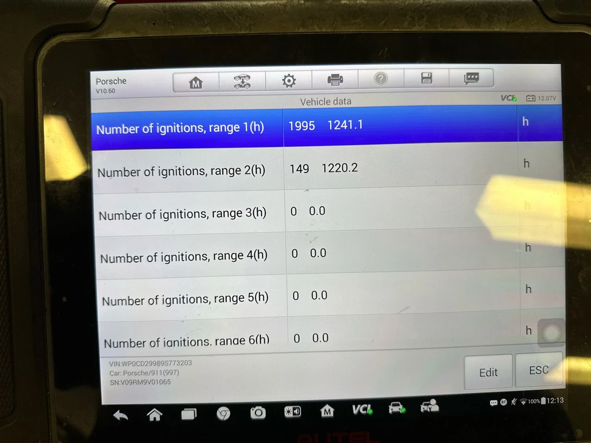 mph026_631284933_638975096152504237_dad9db2e4c