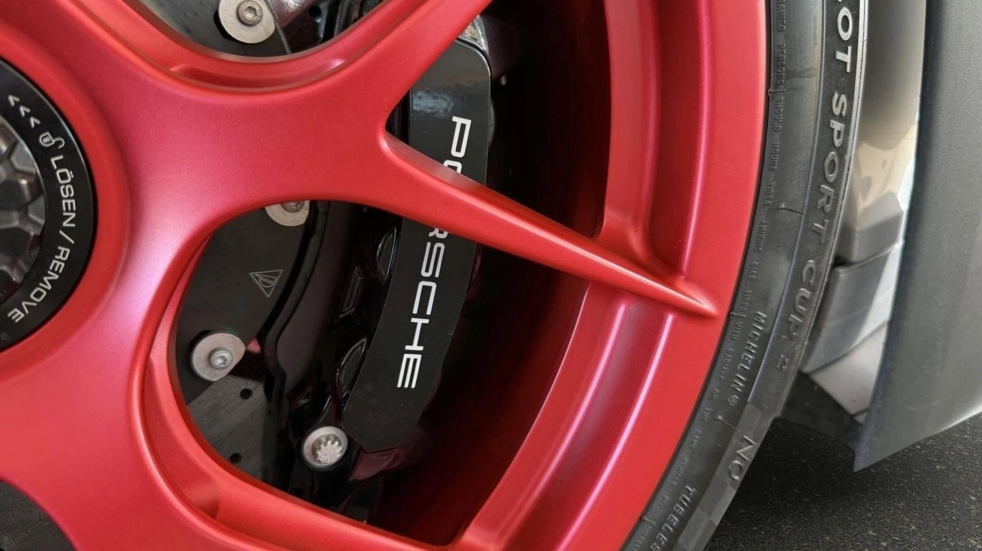 mph026_631537401_content_homenetiol_com_2000017_2275072_0x0_fb5e57ca2a1144c68d0d26ab9164637d_4d8843c982