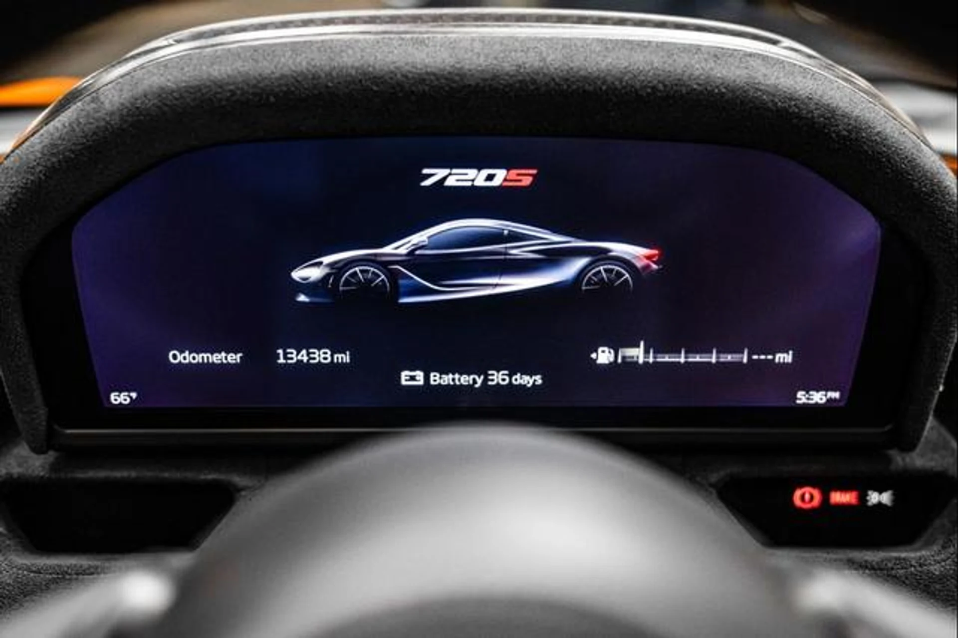 mph026_631574223_La_Pig_Oia_Unt7r0qysimvd5_Kl_Mys_a167ef386f