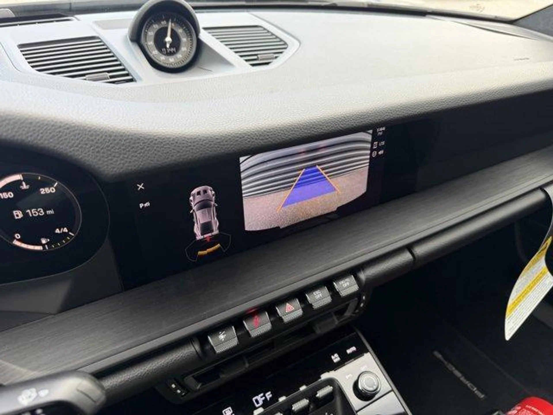 mph026_632515582_L_j5d_Gf_Thn89_Gv_W8ez_P_z_GH_Rkqg_e27561fc97