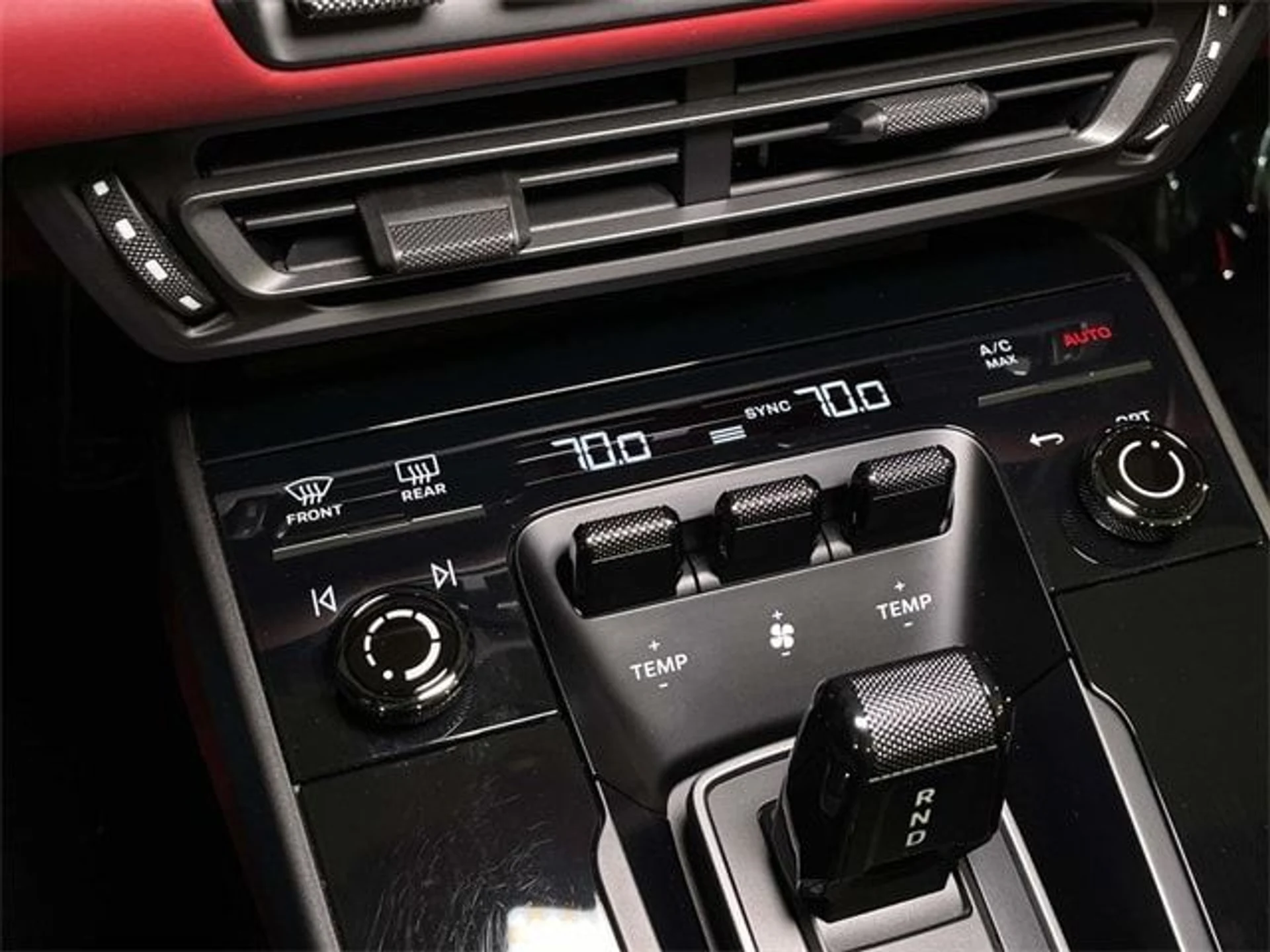 mph026_633657681_af052bf47cf093fd60d0af2c78d59c16x_d8187c6da0