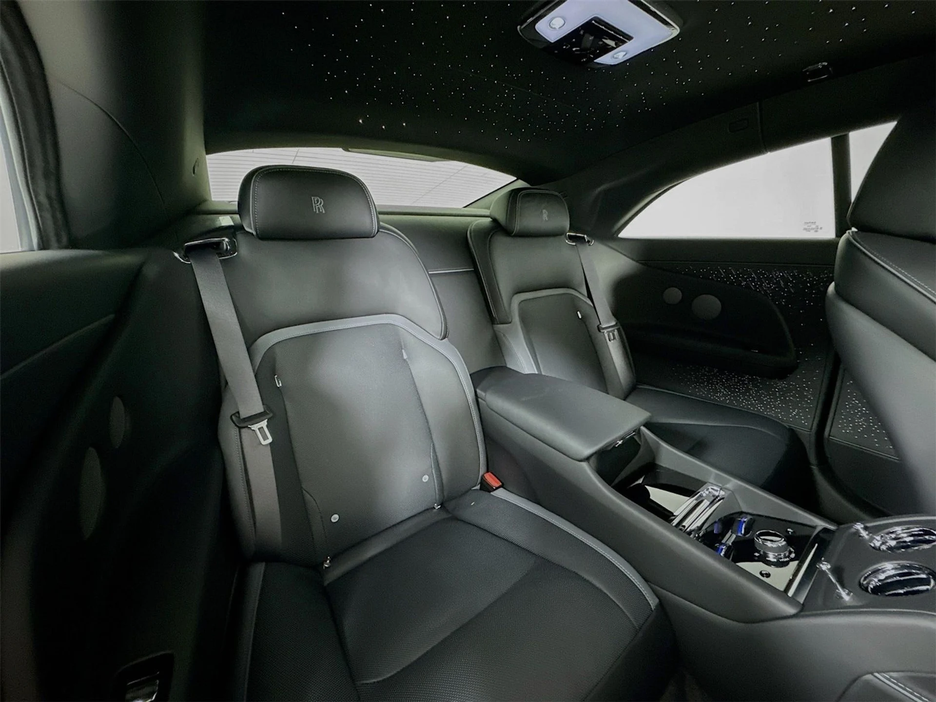 mph026_633960919_8dafc80ccd9a493f60c8f6b1c760955cx_f5bbe5791f