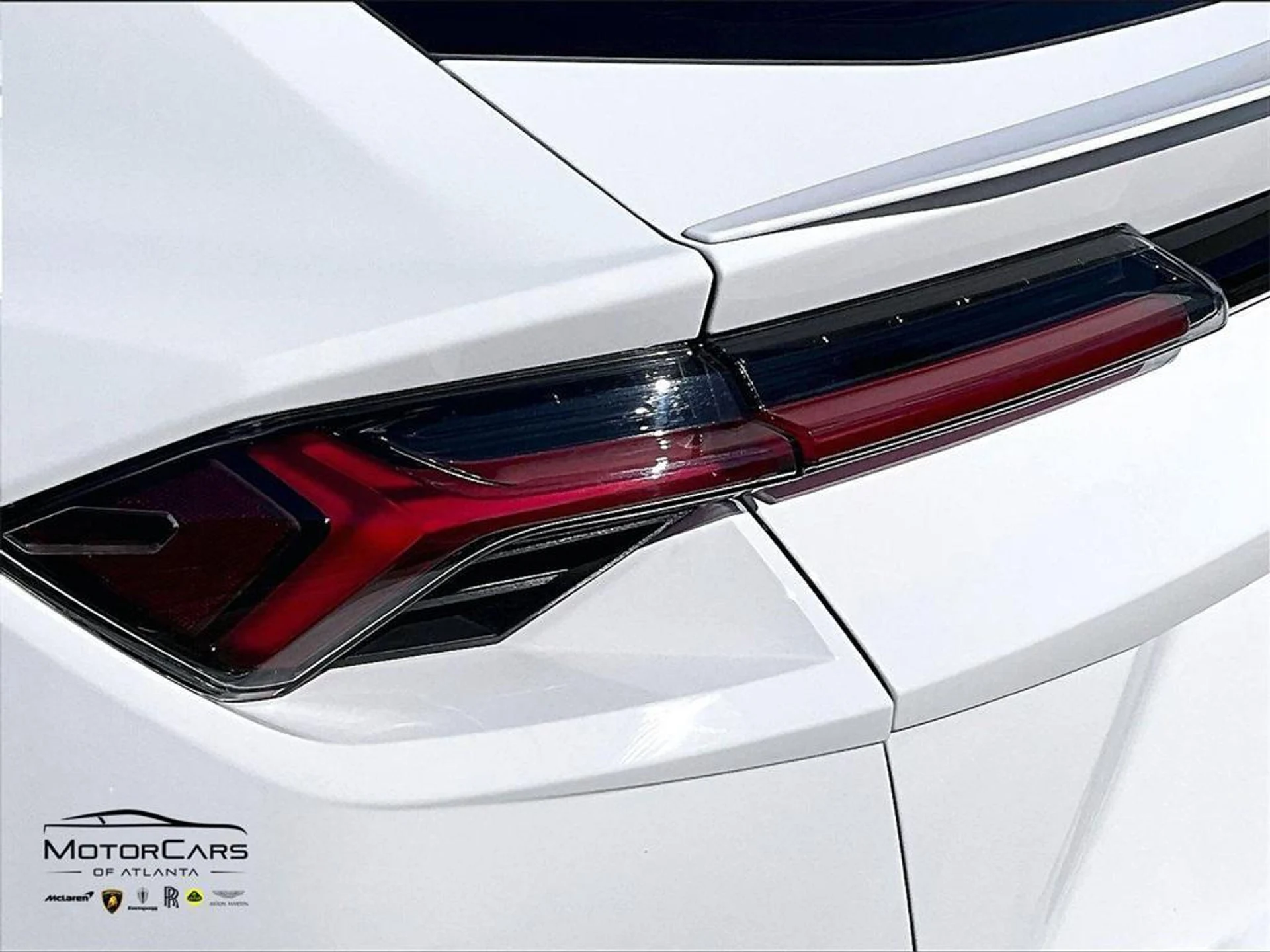 mph026_634022773_k_Hx_SFX_Jmjd9y_Udb_M6_A8r_W8m_F5s_1bd6d4cb76