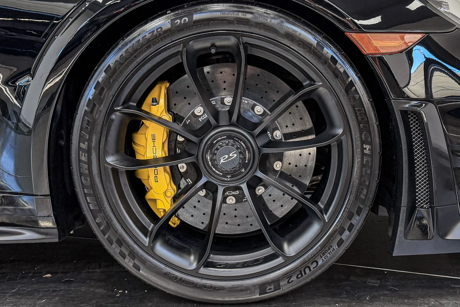 mph026_634459572_Used_2018_Porsche_911_GT_2_RS_Very_Low_Miles_Weissach_Extended_Leather_Carbon_Buckets_1782240974_f7f6f47afe