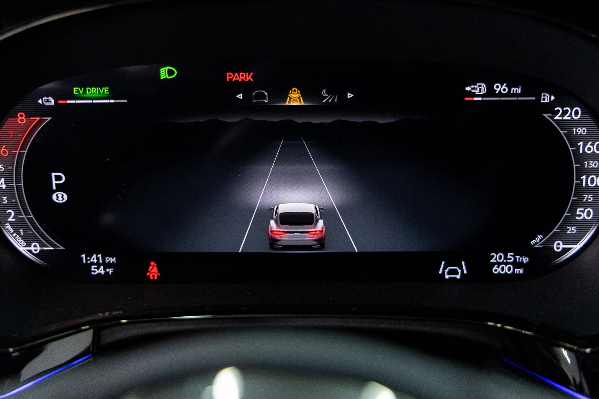 mph026_634661562_b44d25a901eef7909071d6d1bf4c9e38x_f0340d733e