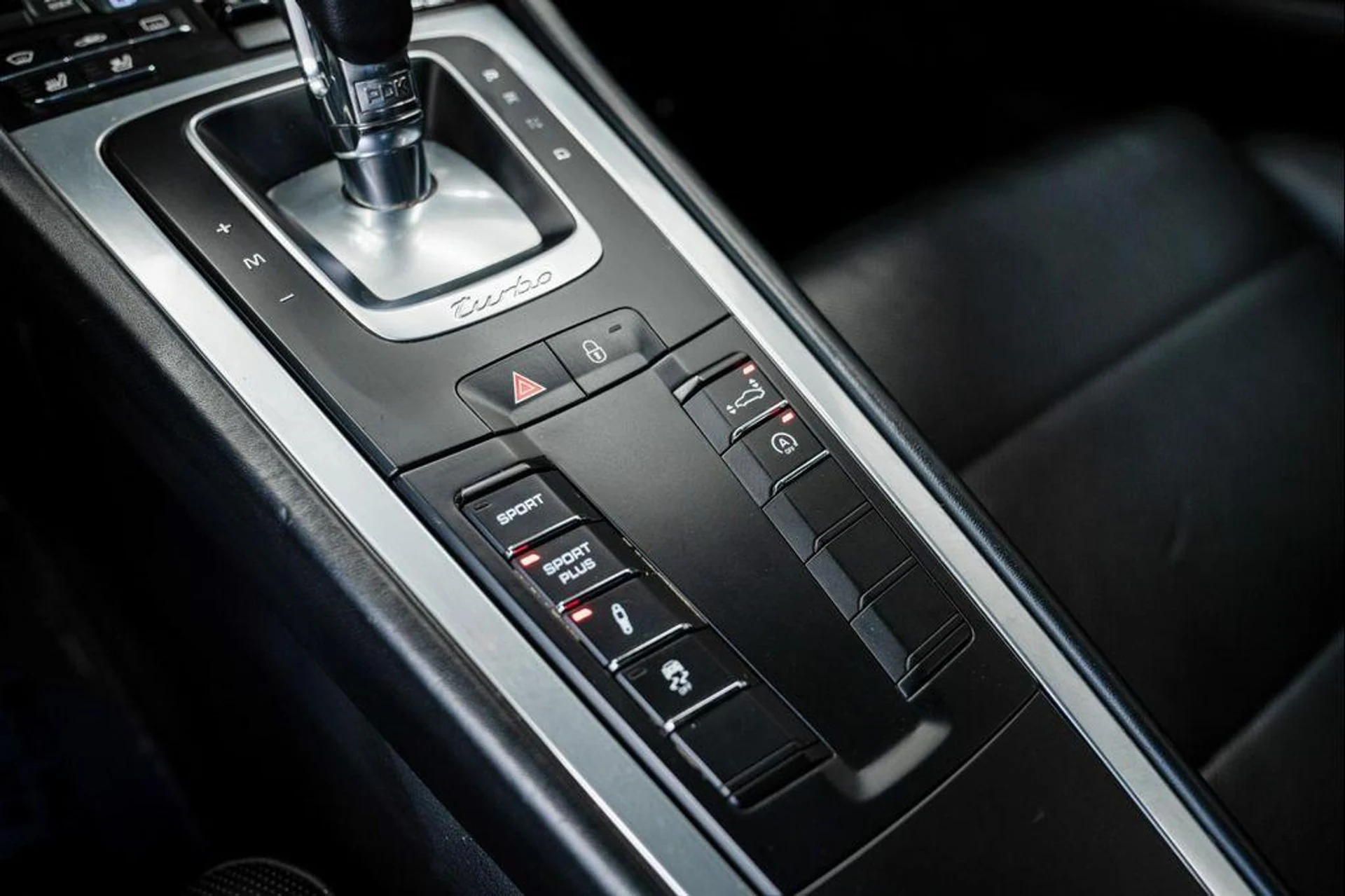 mph026_634971848_hnhdhg0pex_Vg_MY_8_Ad_Bc_S0jmjprk_30b3c3156e