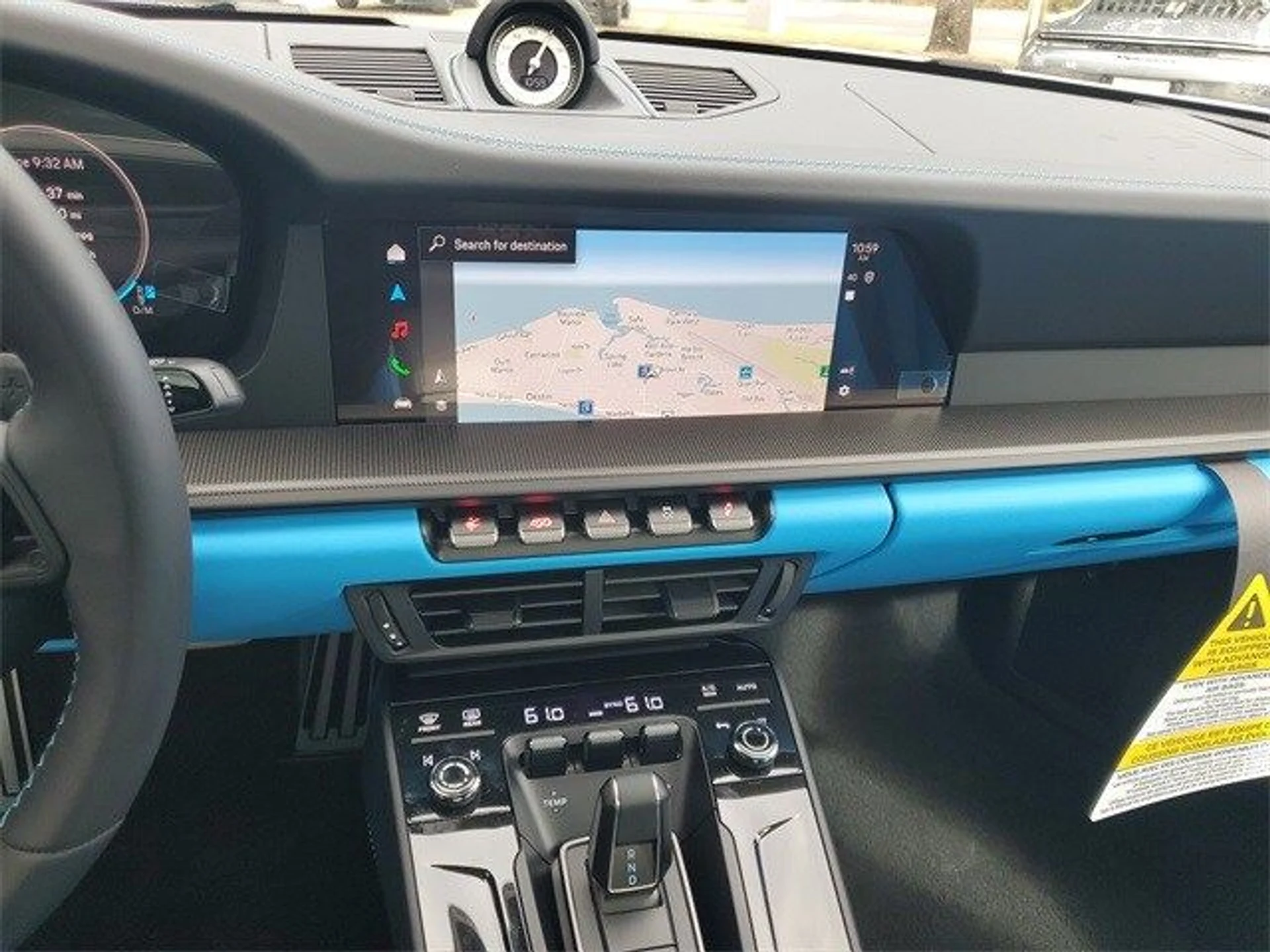 mph026_635609037_1cd9a36b87fbe7d5fa5f1966f9b1169fx_270919b386