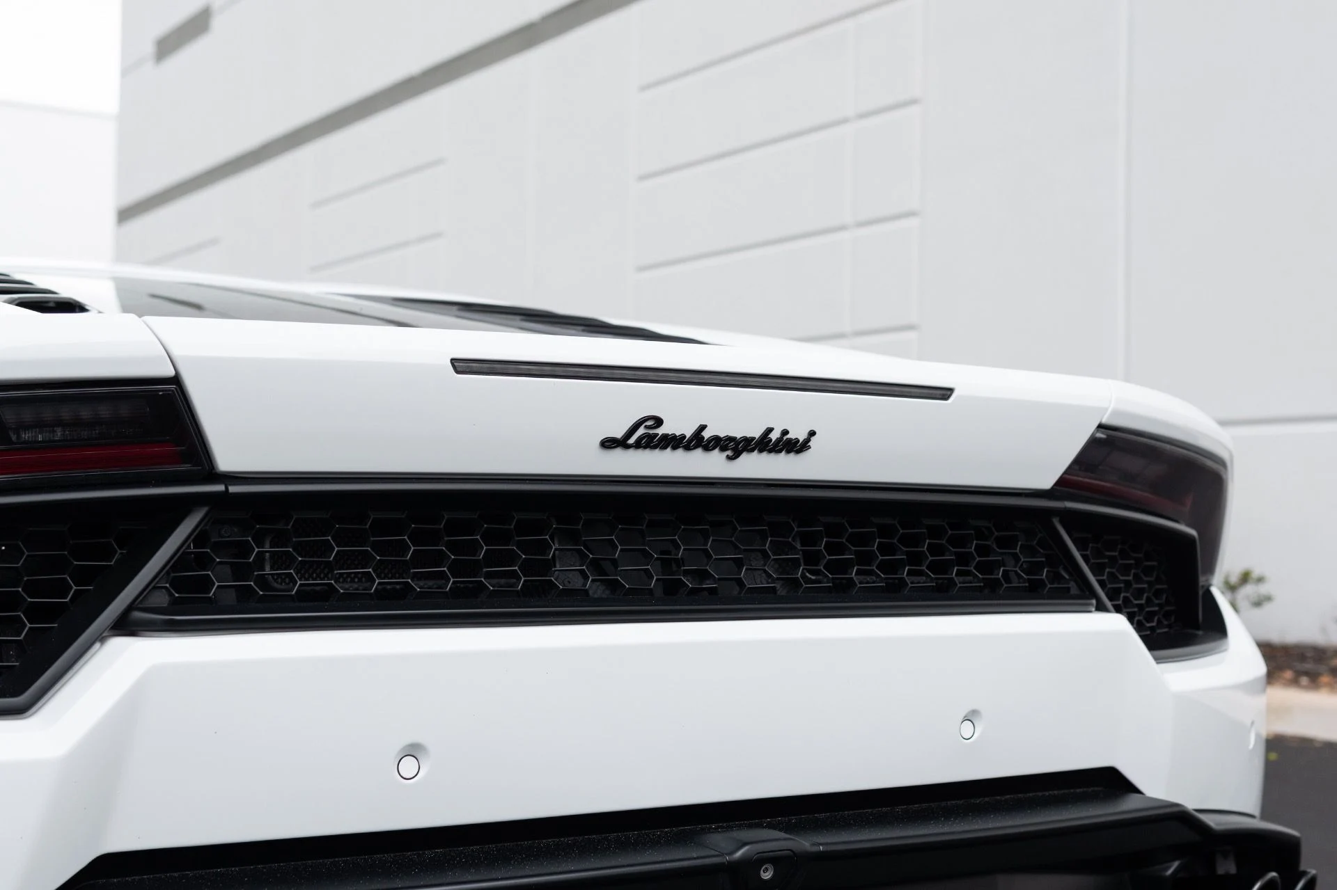 mph026_636420332_Used_2016_Lamborghini_Huracan_LP_580_2_1778629872_c27c43cd41