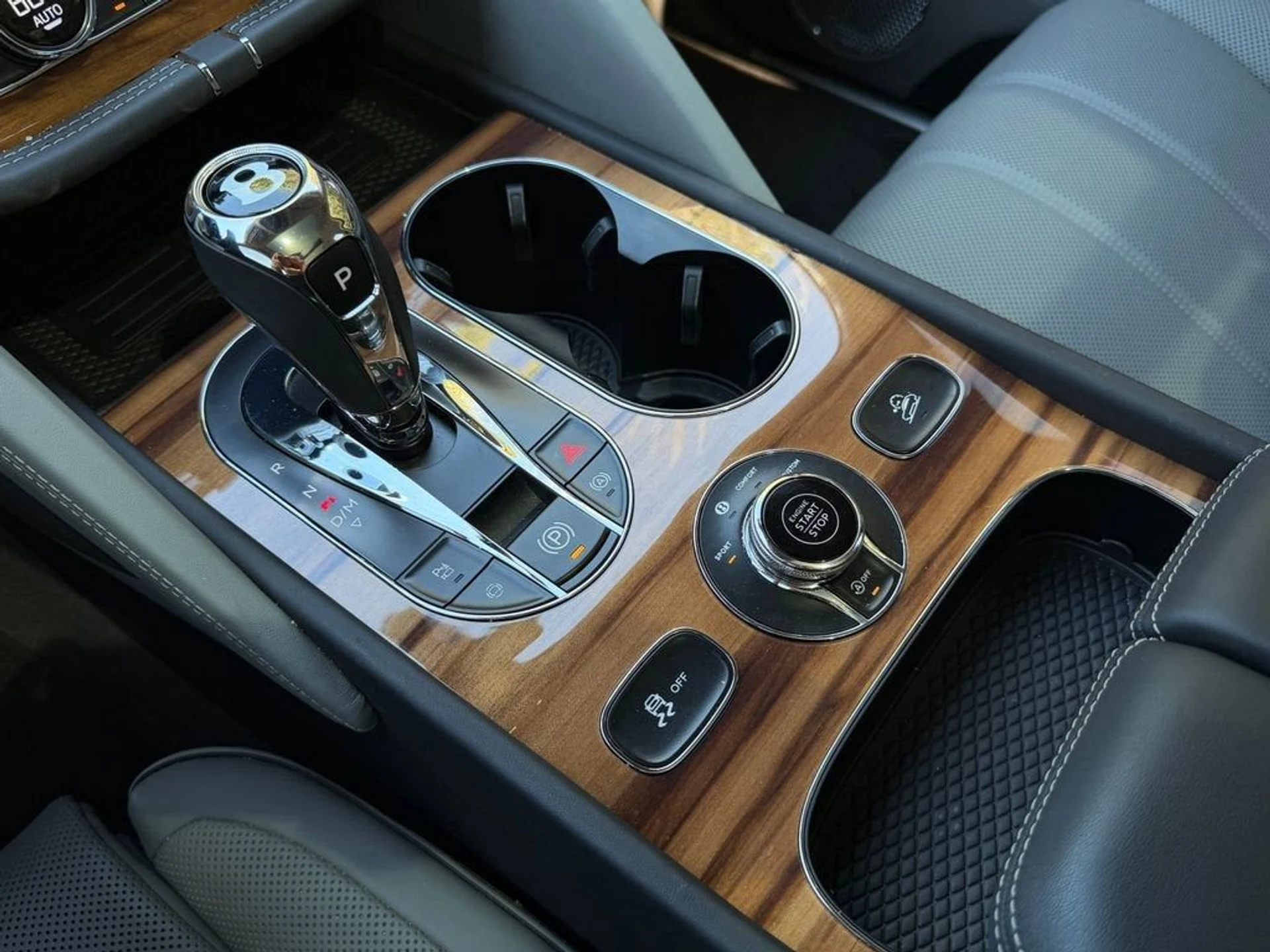 mph026_63663299_afdb8f7c079b4d3eae989ede2b01da5b_5dab33887d