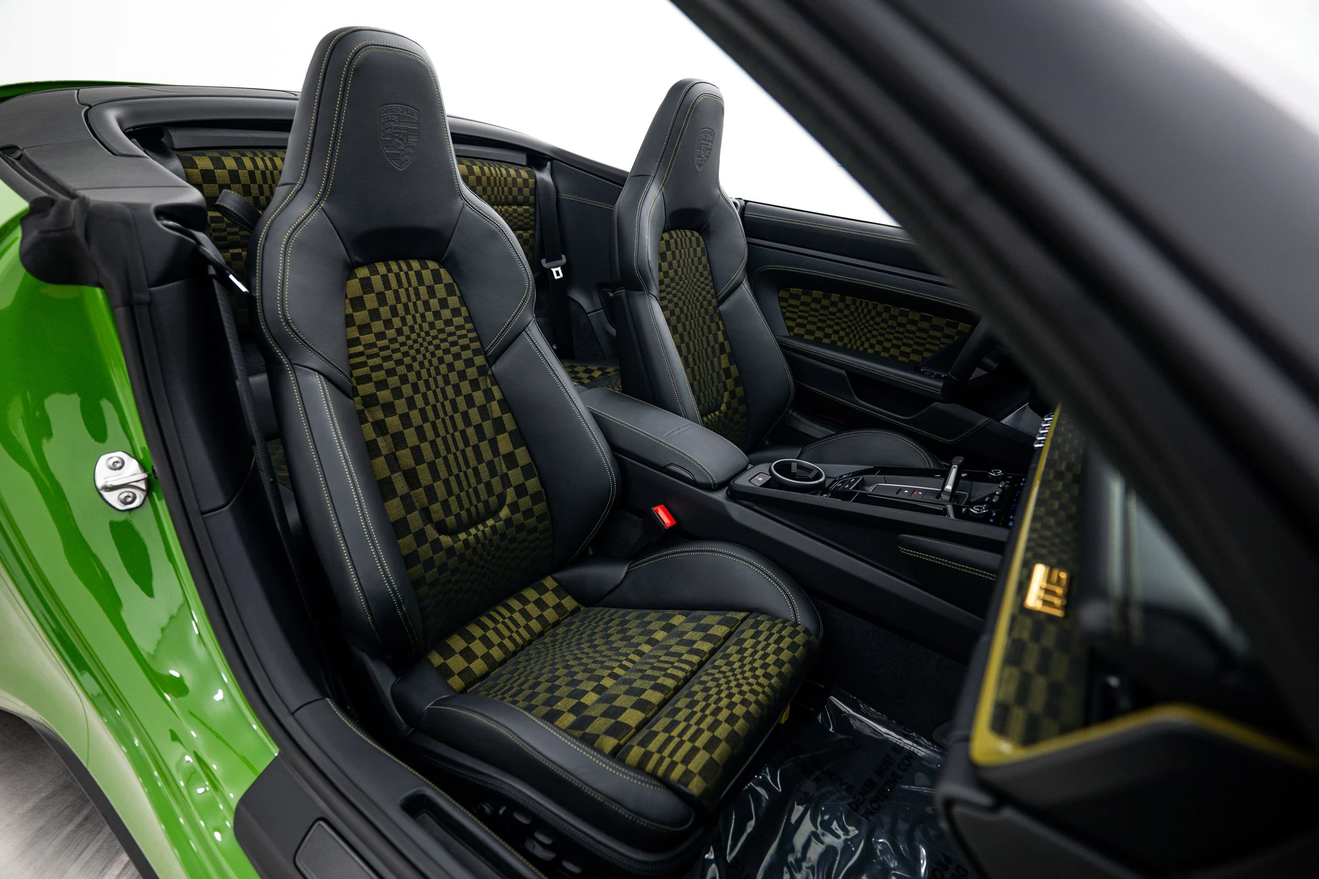 mph026_636772721_05271cd681e427aae76ca46ef8521091_16efabd272