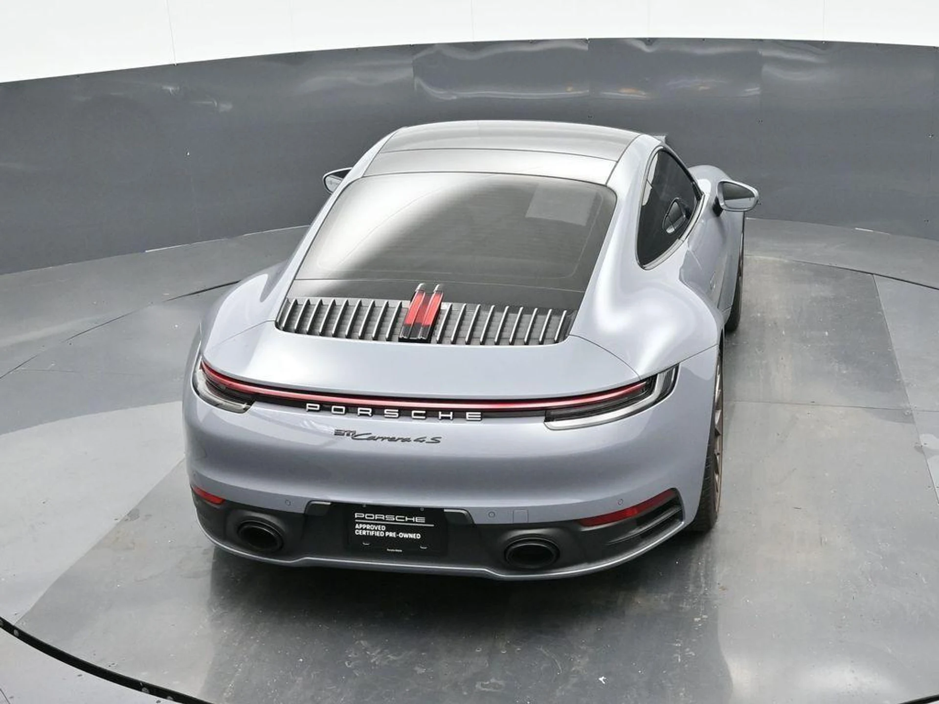 mph026_636782293_Hz_R_Drh2_XHO_7_Wlq2_Mx_K02qu_X_Jic_4d3bad2b54