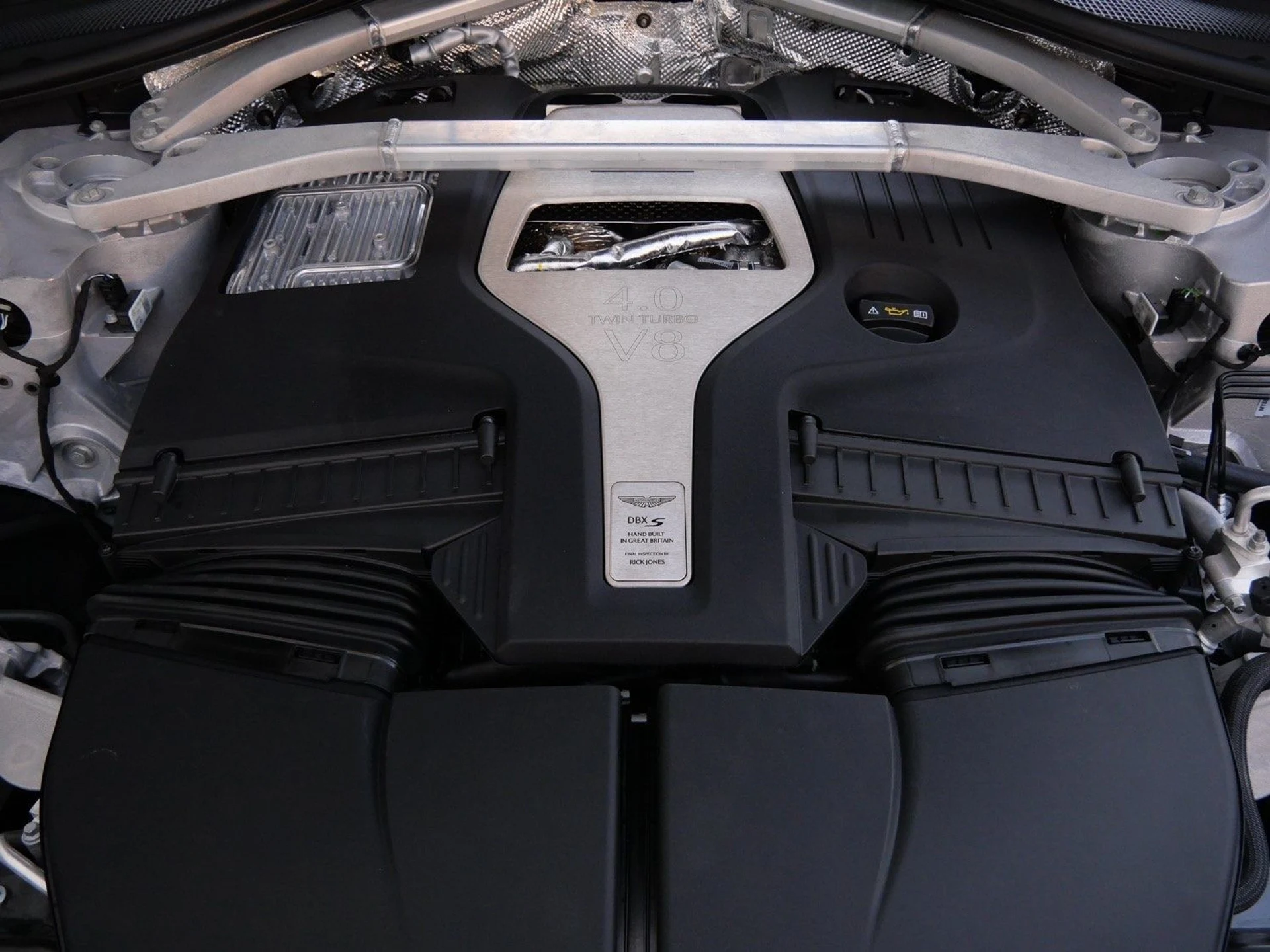 mph026_637079163_6662537aed1eca69671db40920cc2482x_7cb7cb7d0d