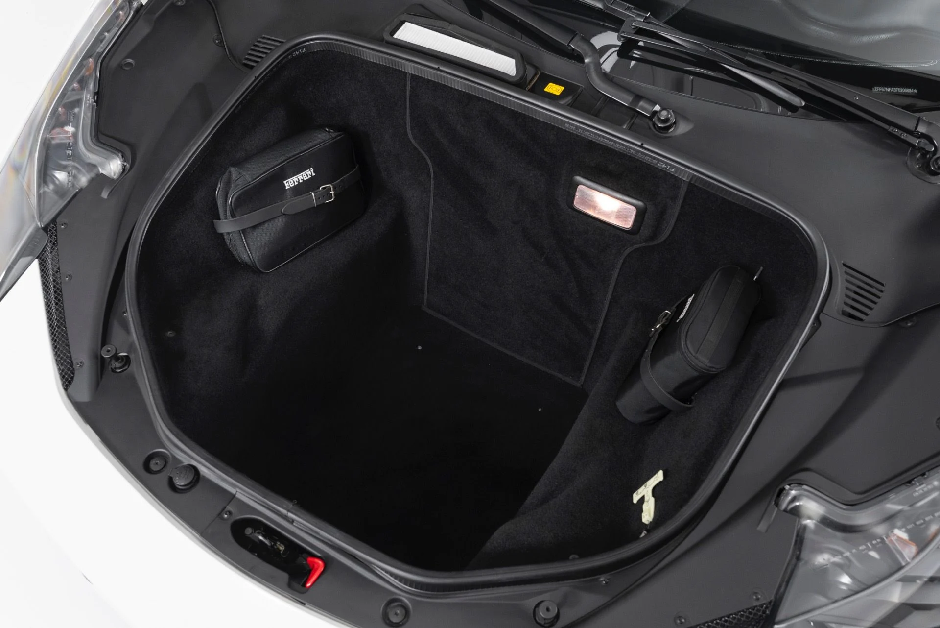mph026_63784791_Used_2015_Ferrari_458_Italia_Coupe_1753415712_66e0e3f43b