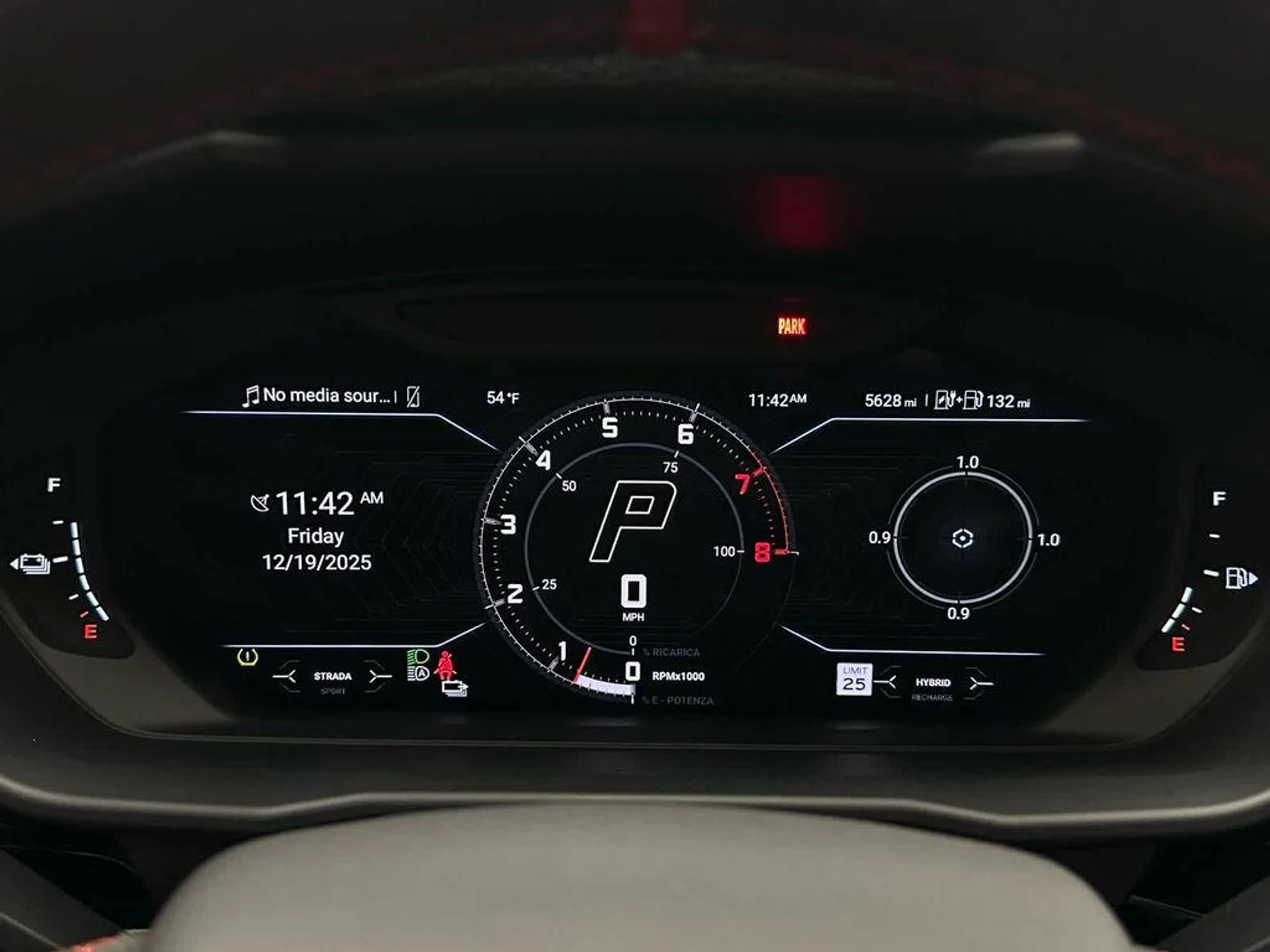 mph026_637933313_5_C1_Cyl13xws3_Ah_DEU_Wl_G_klw_Vf0_5484b60ff0