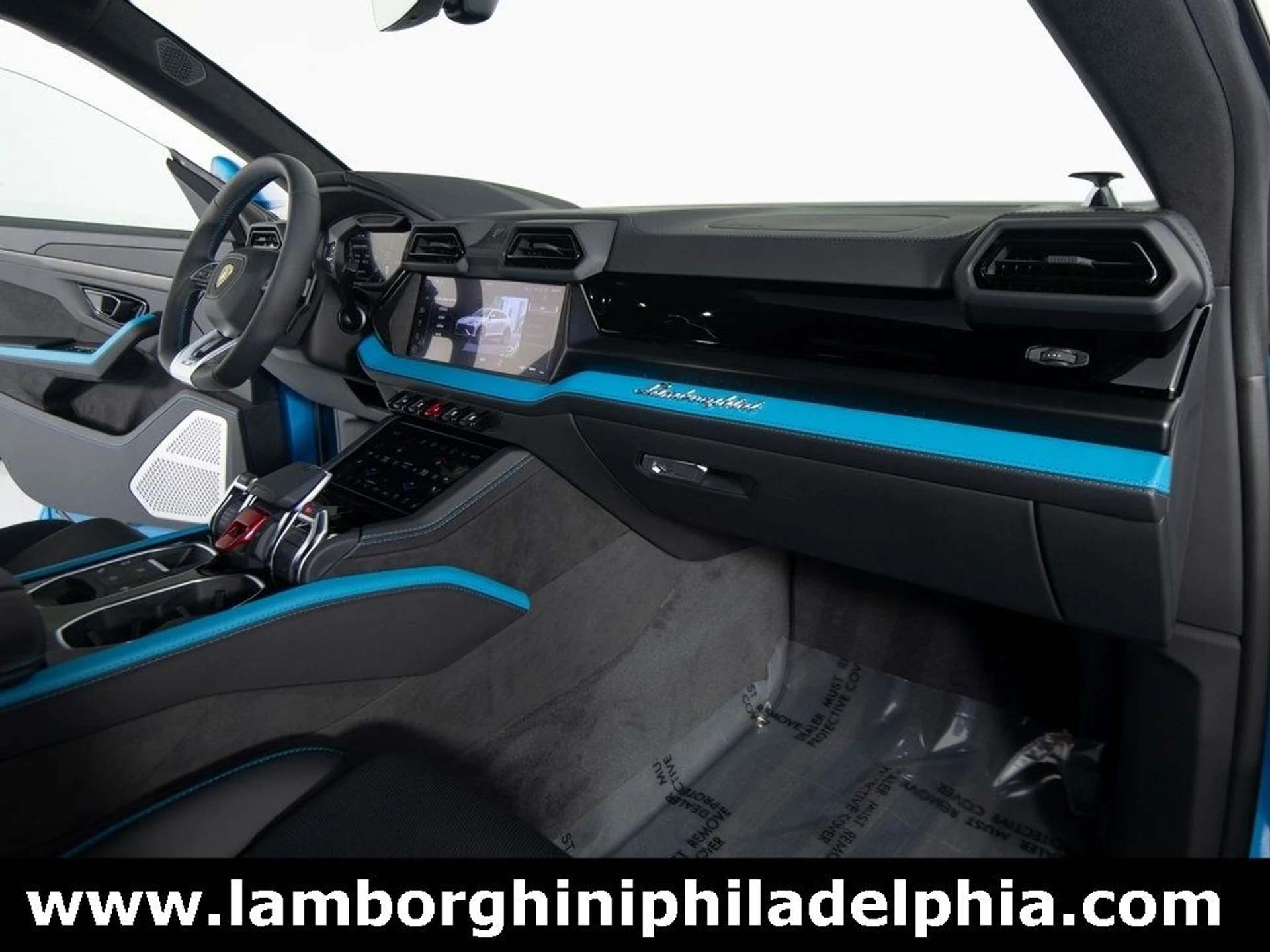 mph026_637944071_e7a943a687070a69798c7e8d0e68bebfx_e632d18810