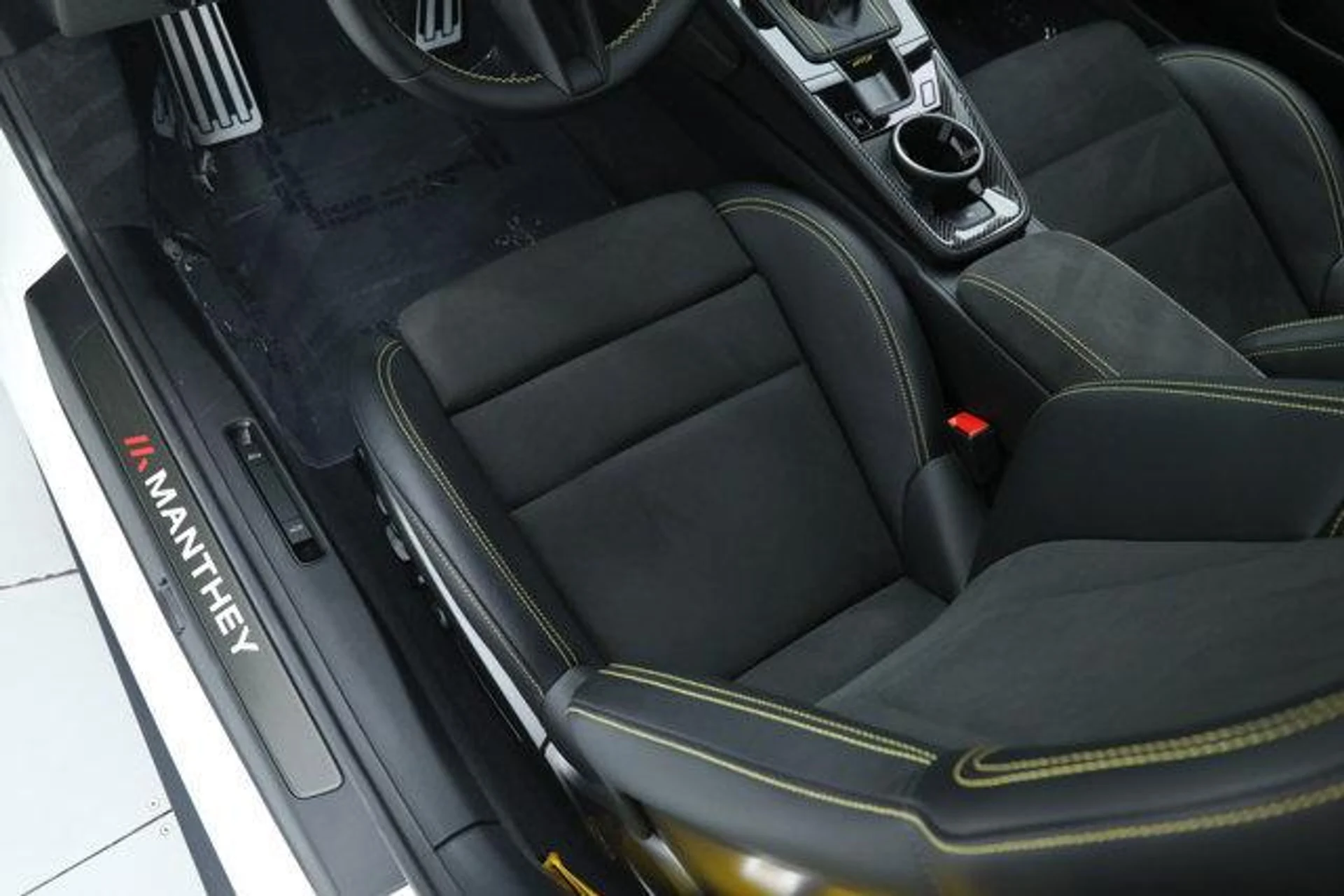 mph026_63800062_l_Pt_Va_RPQ_Rp_V8yf_Azq_A_Mp_V4n_Ls_Tw_25f8b7882d