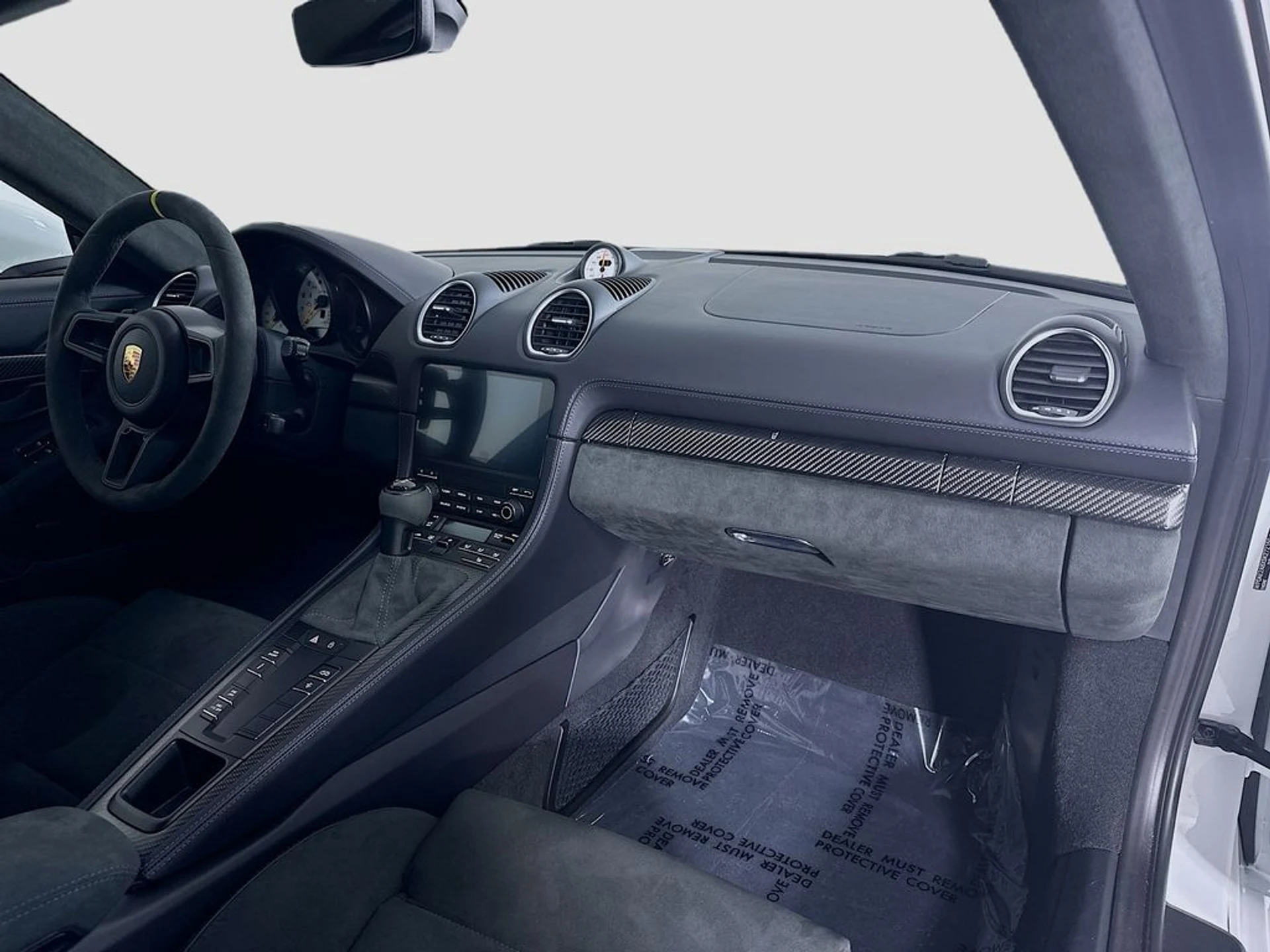 mph026_638568198_2ba24c0ec998b1a68e2683a3d7a3145fx_bce540bbb4