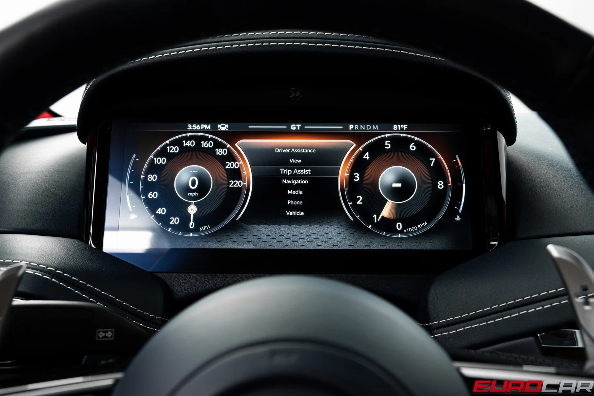 mph026_63861494_image_27_8be3328163