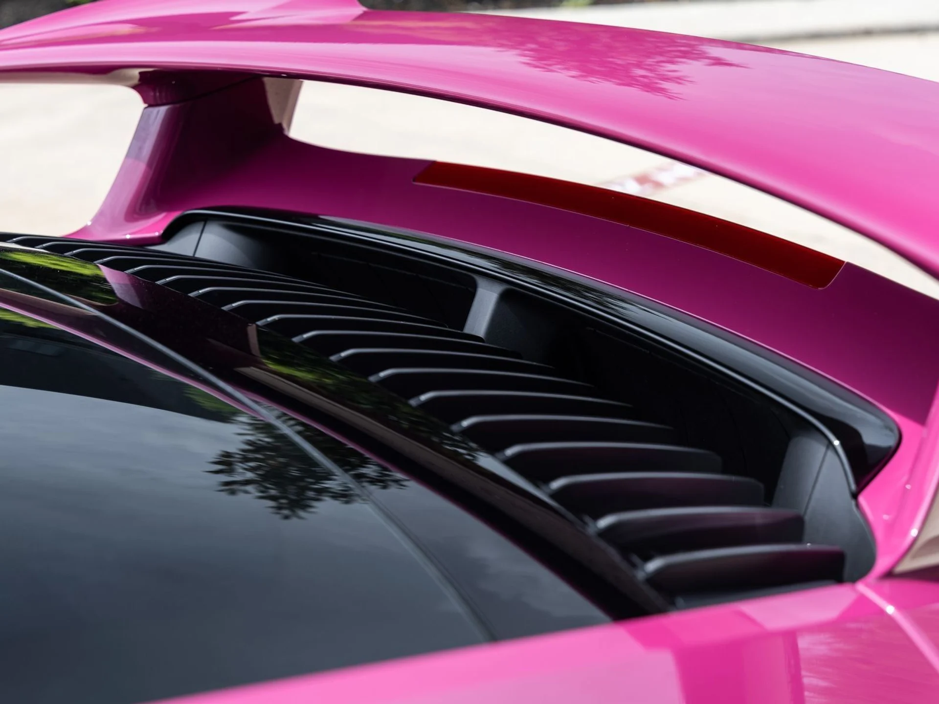 mph026_638735580_27_9ebd8abef0