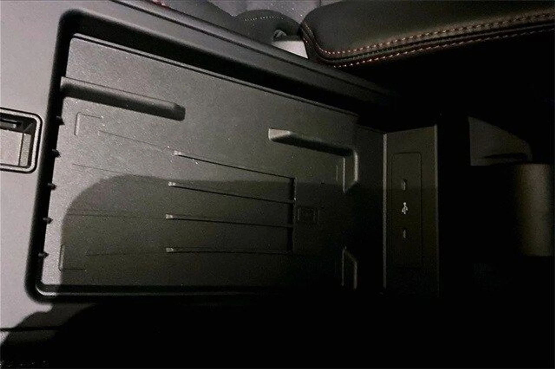 mph026_63873851_b16ef8d0a8db2d563e1570475530b1f2x_4cbf343bb9