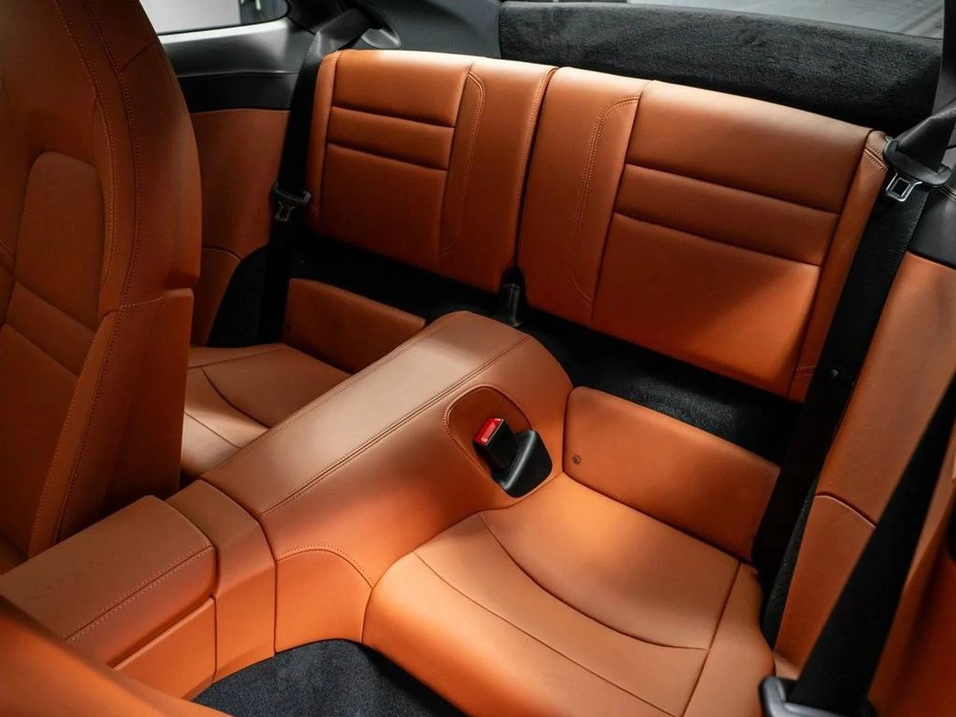 mph026_638989499_7443a3c6c3dfc80710d38695a34aeeac_b909451767