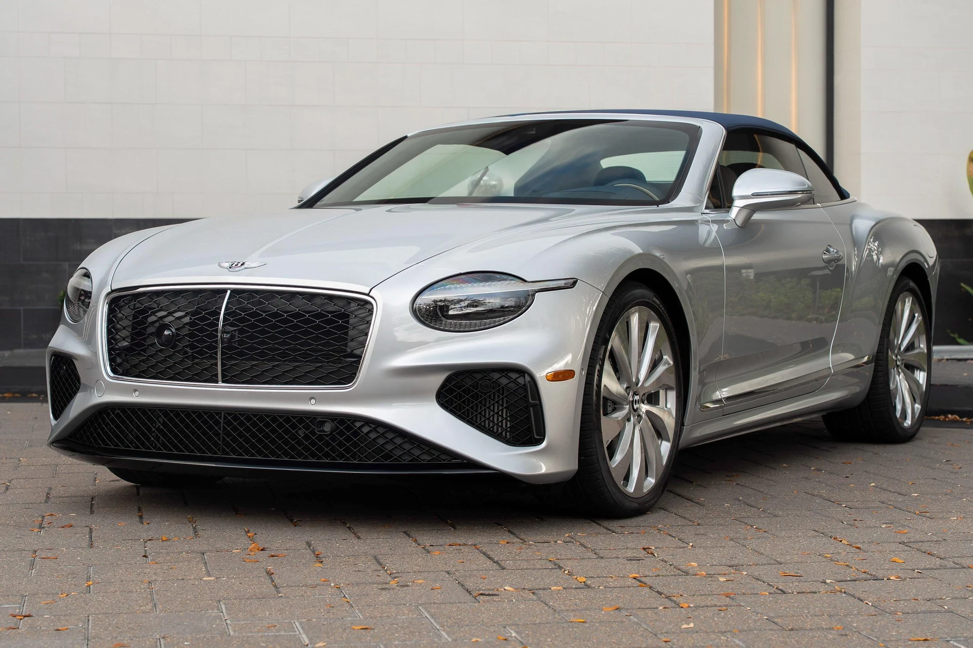 mph026_639083477_501195974_69ab23ab2c201b60b64787a5_d77e24b89b