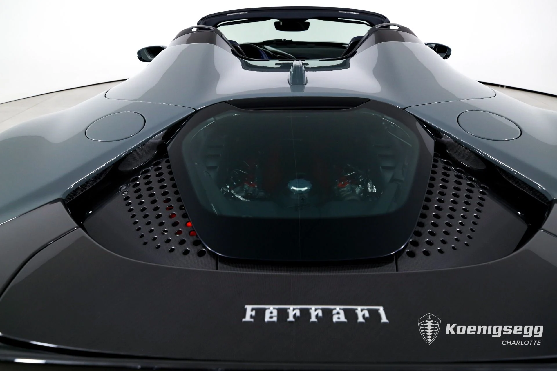 mph026_639128862_Used_2024_Ferrari_SF_90_Spider_1774640583_c4fae061d6