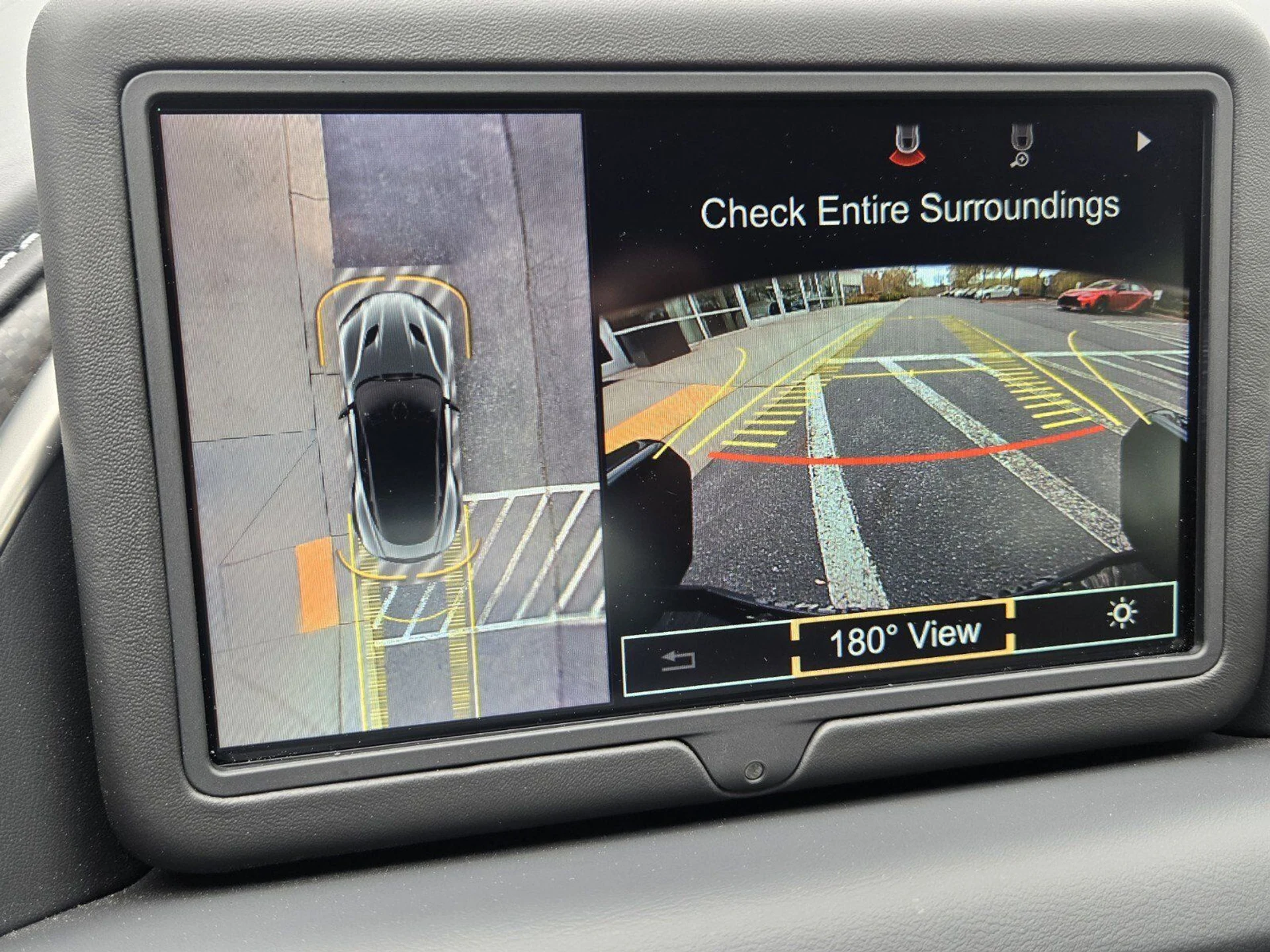 mph026_639511472_8e00310481903cc5f6998a6be356506fx_60837d7df1