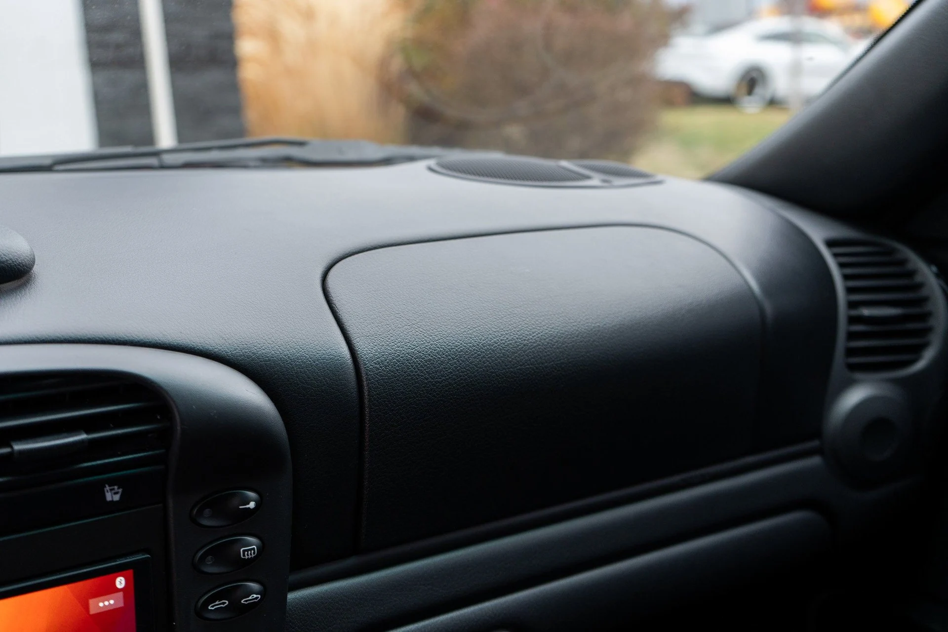 mph026_639611113_27_be67612a0d