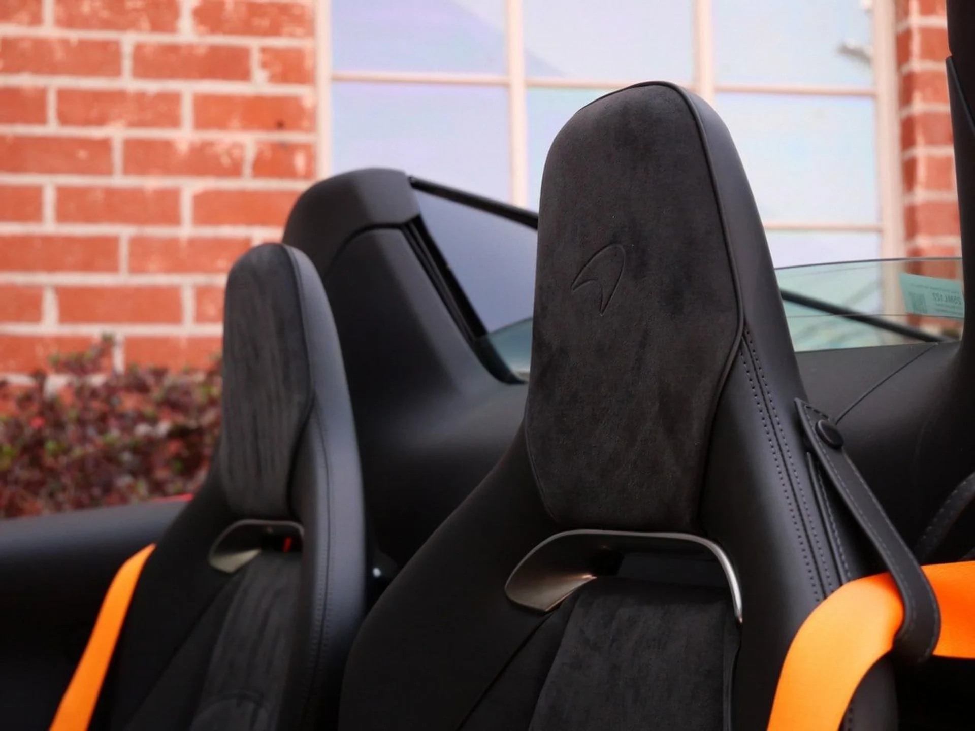 mph026_639854252_a4348af96d2ef93eb047b8295d79e4f1x_fa8bf67fa8